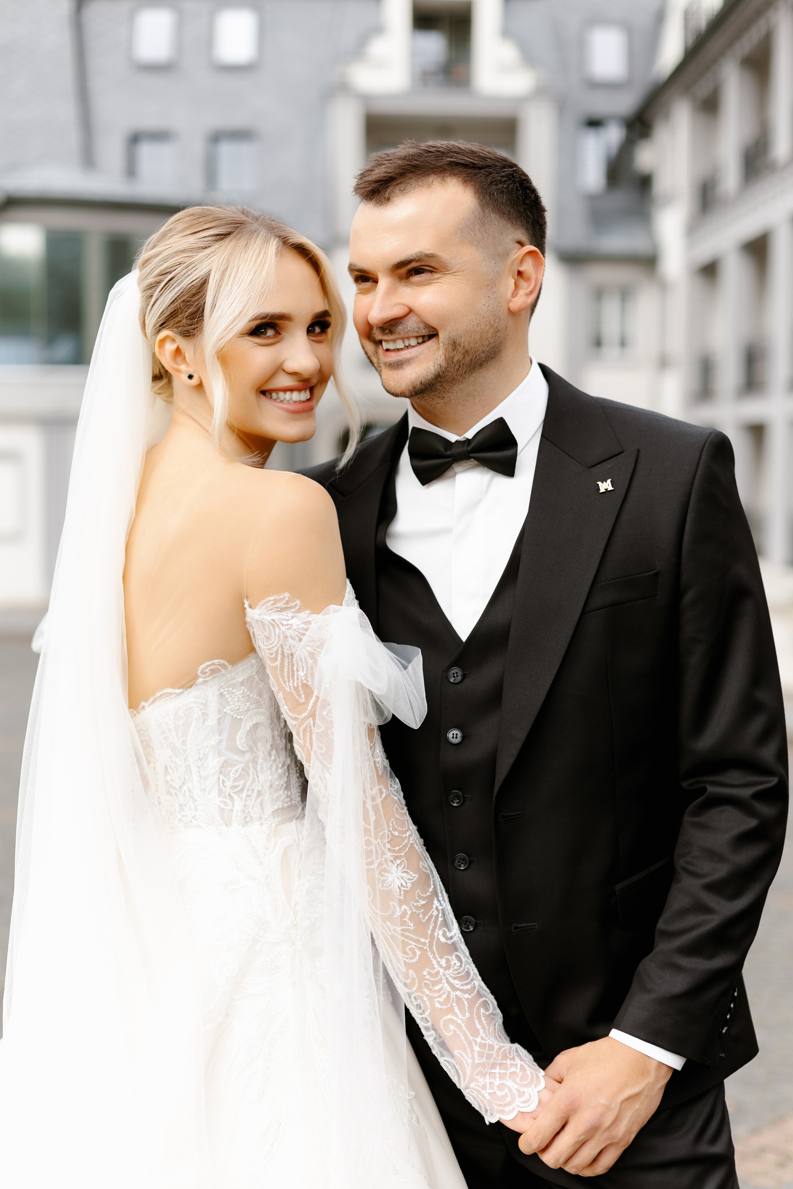 Фотограф Львів Наталія Рінило