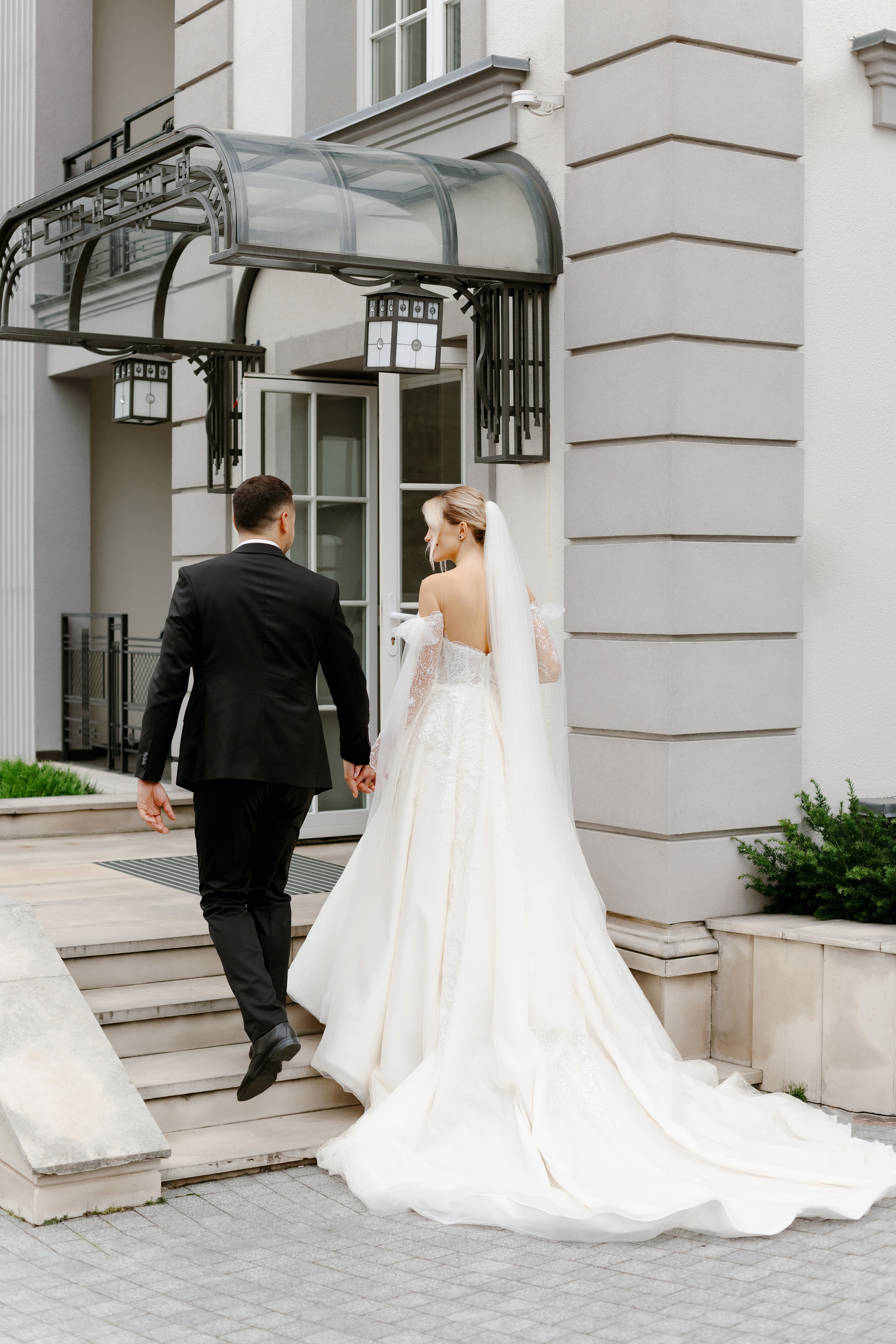 Фотограф Львів Наталія Рінило