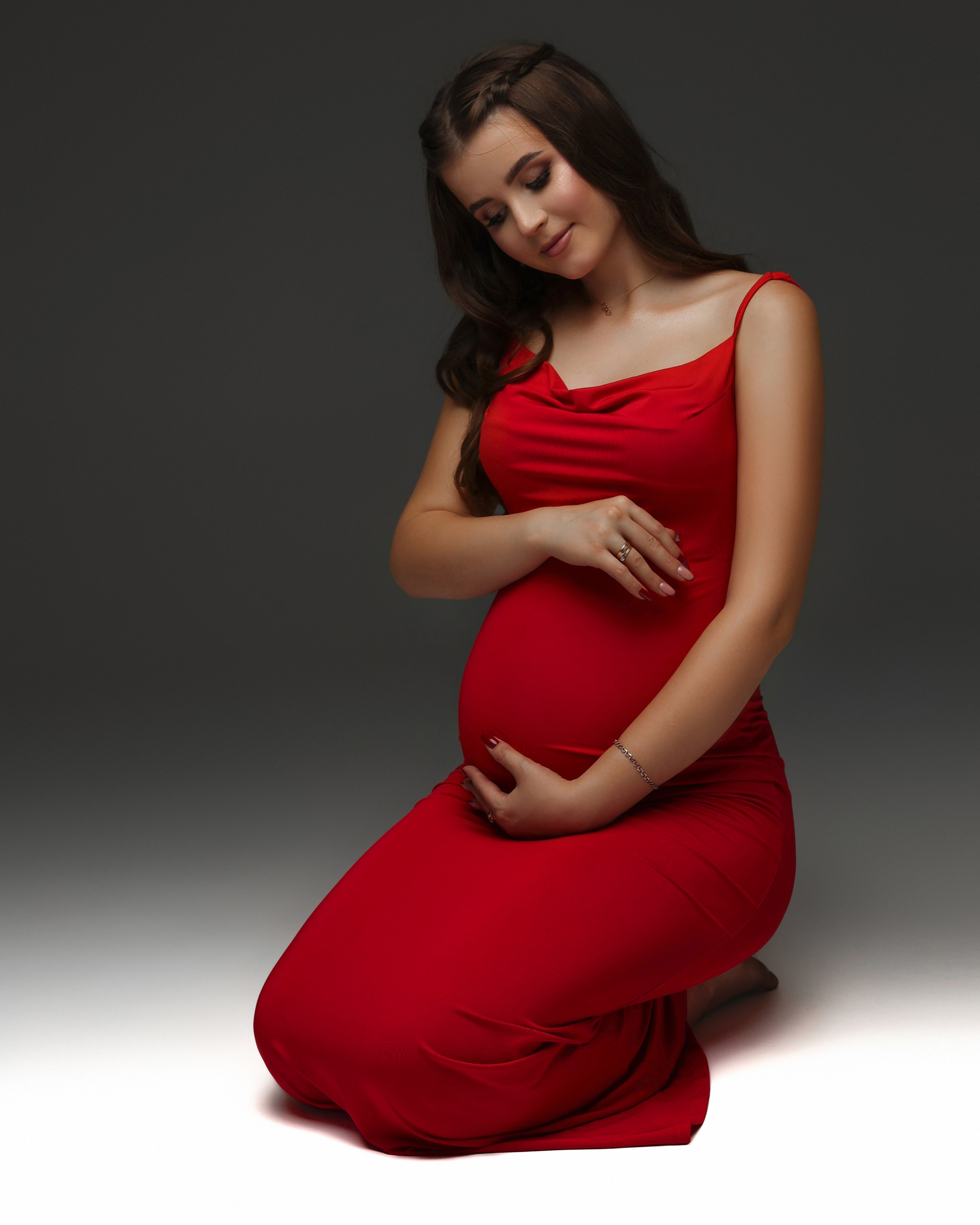 Прокат суконь Looks For You Lviv. Фотограф Львів Наталія Рінило