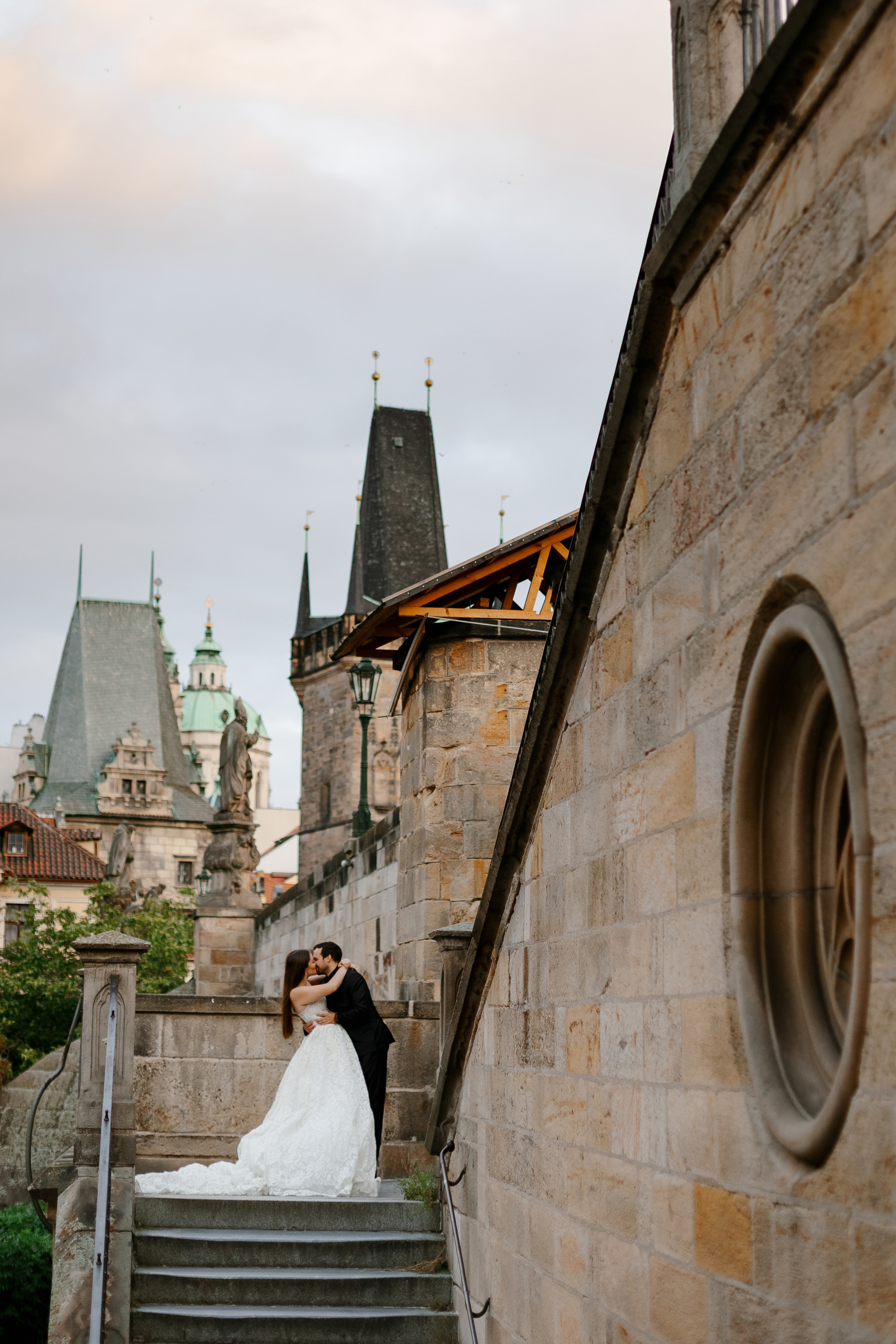 Фотограф Львів Наталія Рінило