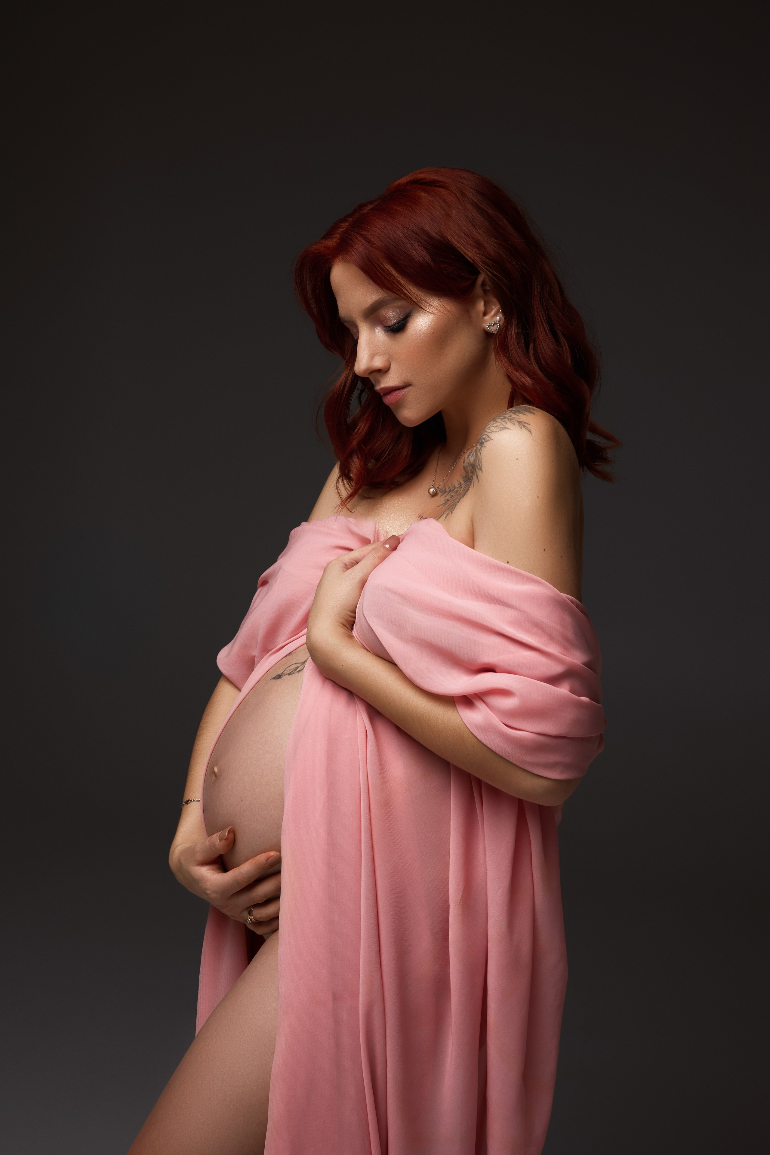 Прокат суконь Looks For You Lviv. Фотограф Львів Наталія Рінило