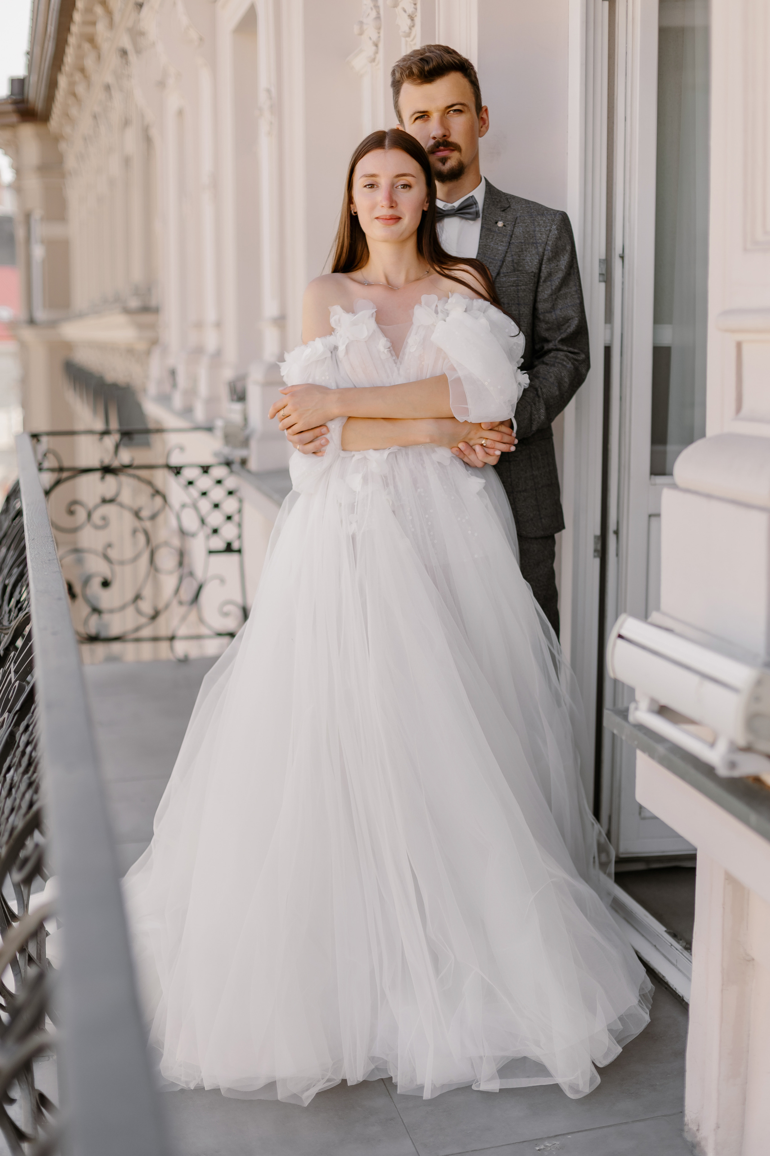 Фотограф Львів Наталія Рінило