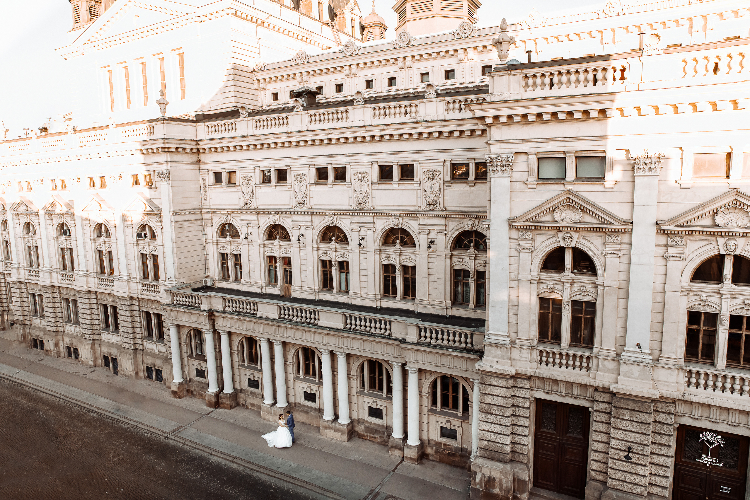 Фотограф Львів Наталія Рінило