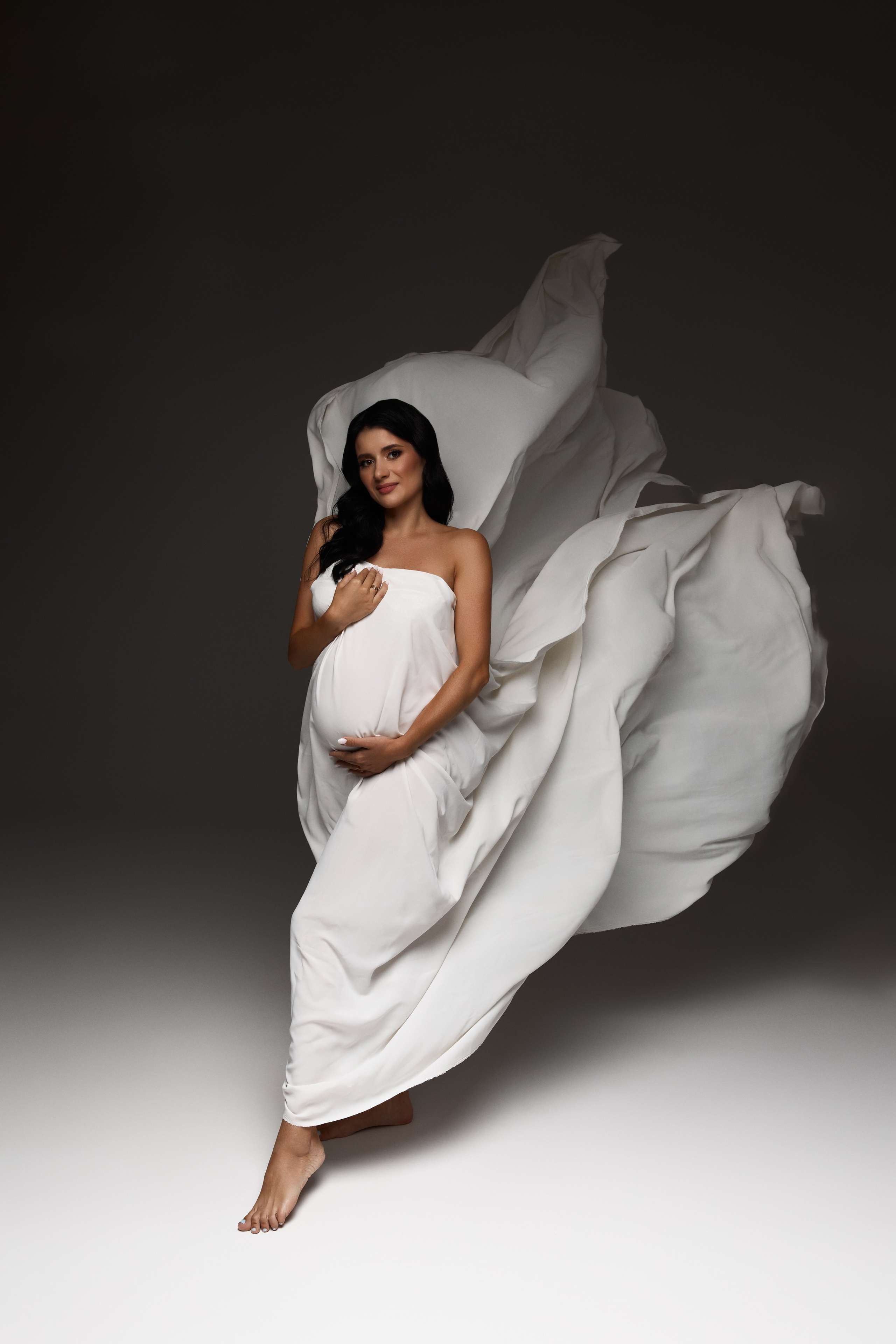 Прокат суконь Looks For You Lviv. Фотограф Львів Наталія Рінило