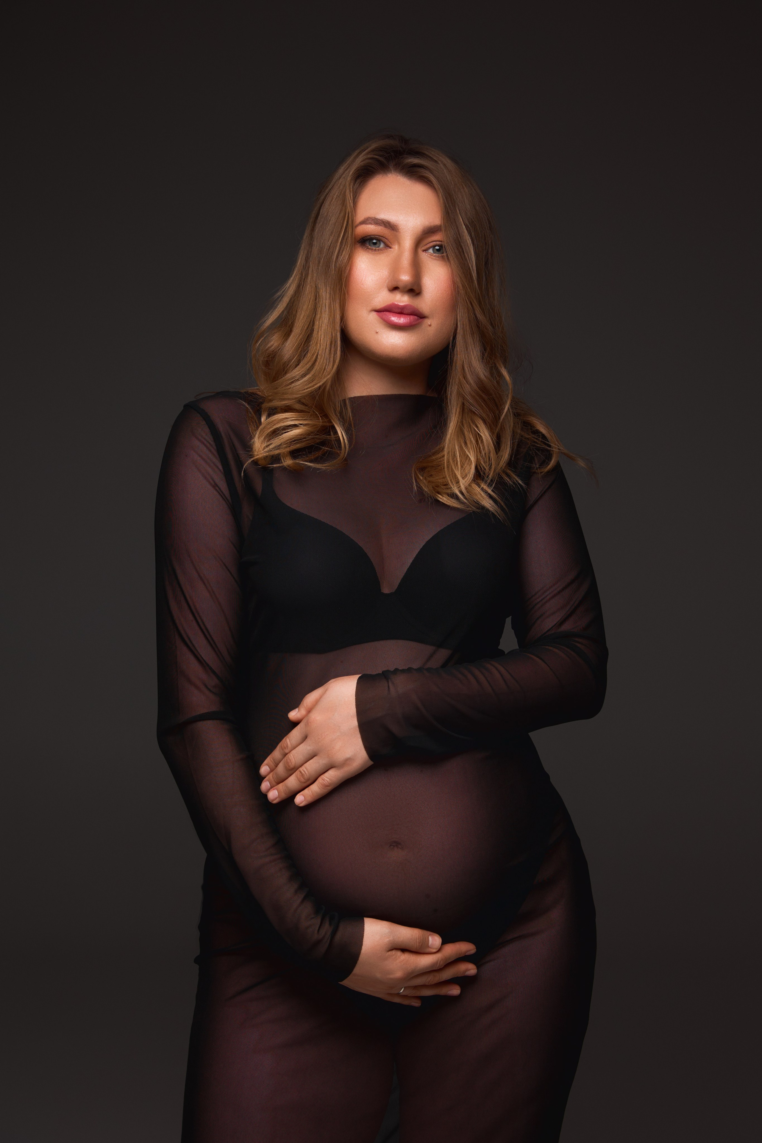 Прокат суконь Looks For You Lviv. Фотограф Львів Наталія Рінило