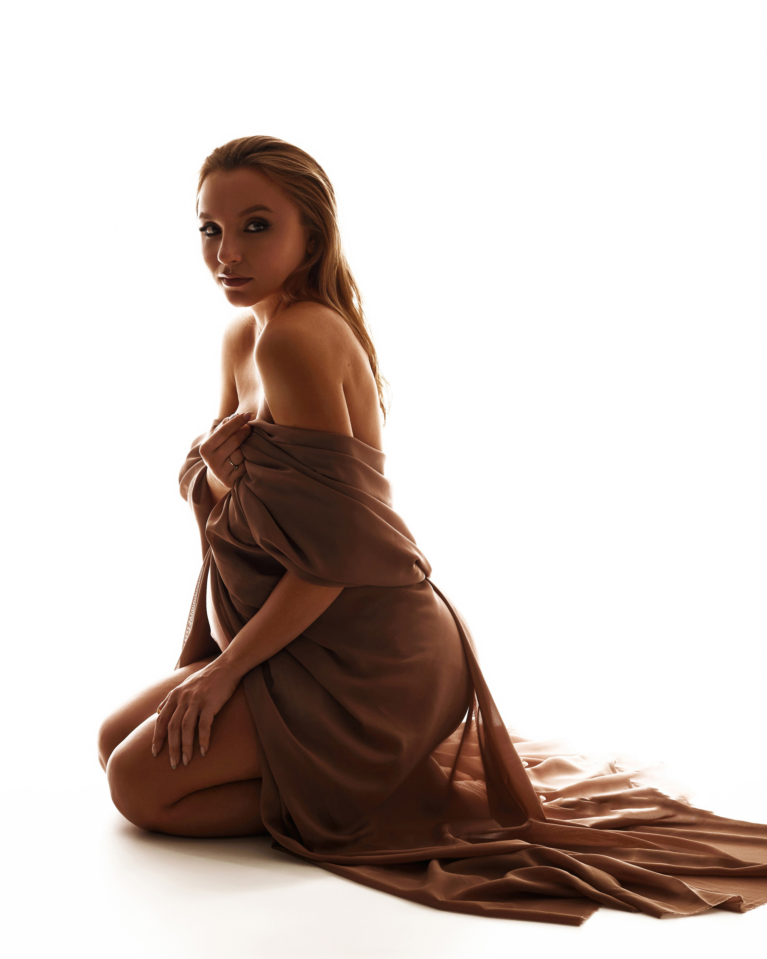 Прокат суконь Looks For You Lviv. Фотограф Львів Наталія Рінило