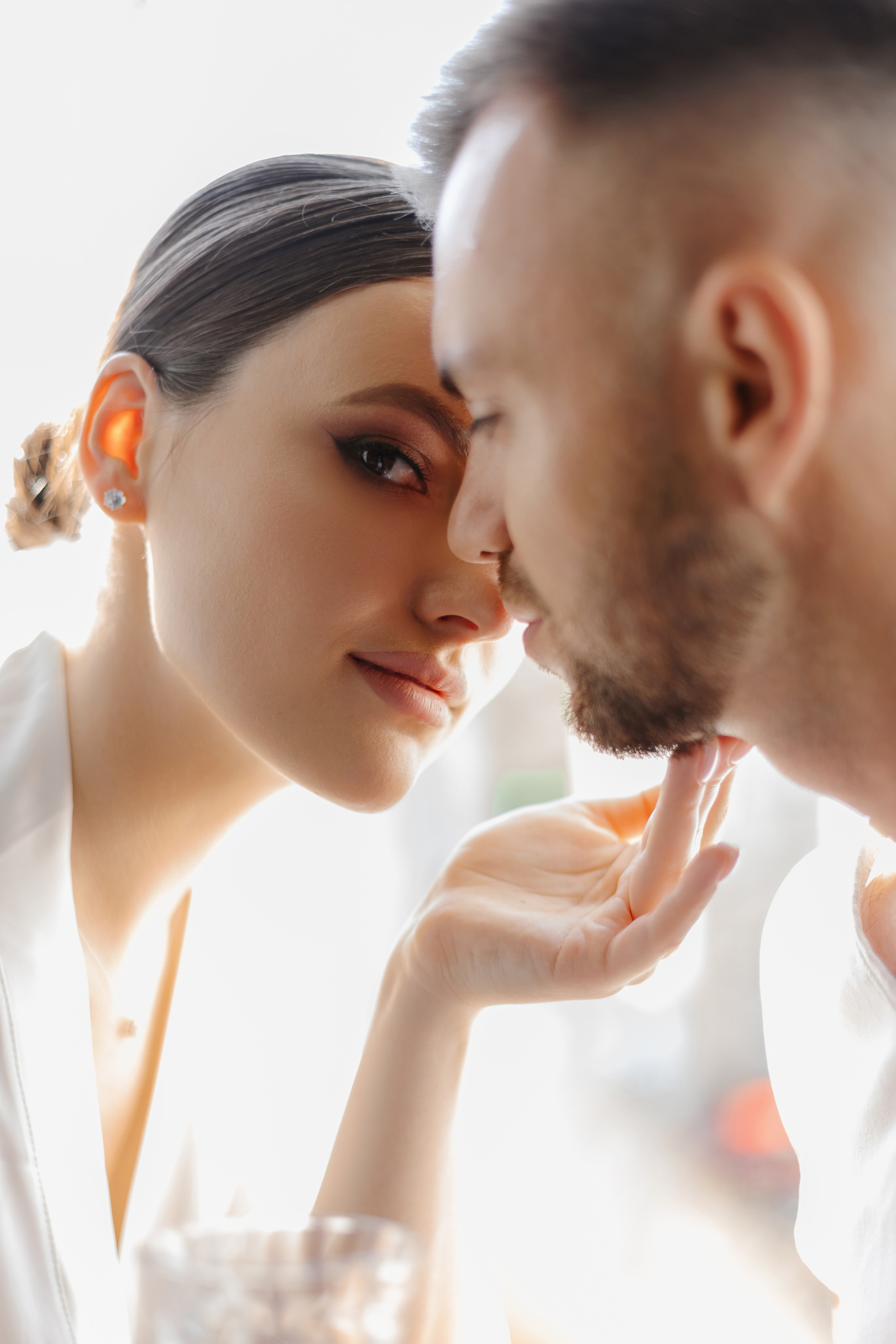 Фотограф Львів Наталія Рінило