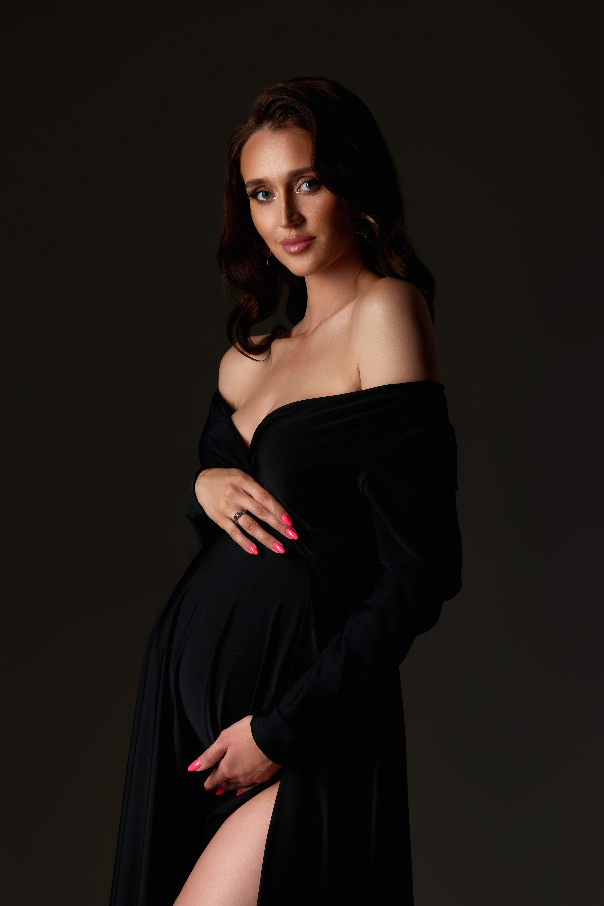 Прокат суконь Looks For You Lviv. Фотограф Львів Наталія Рінило