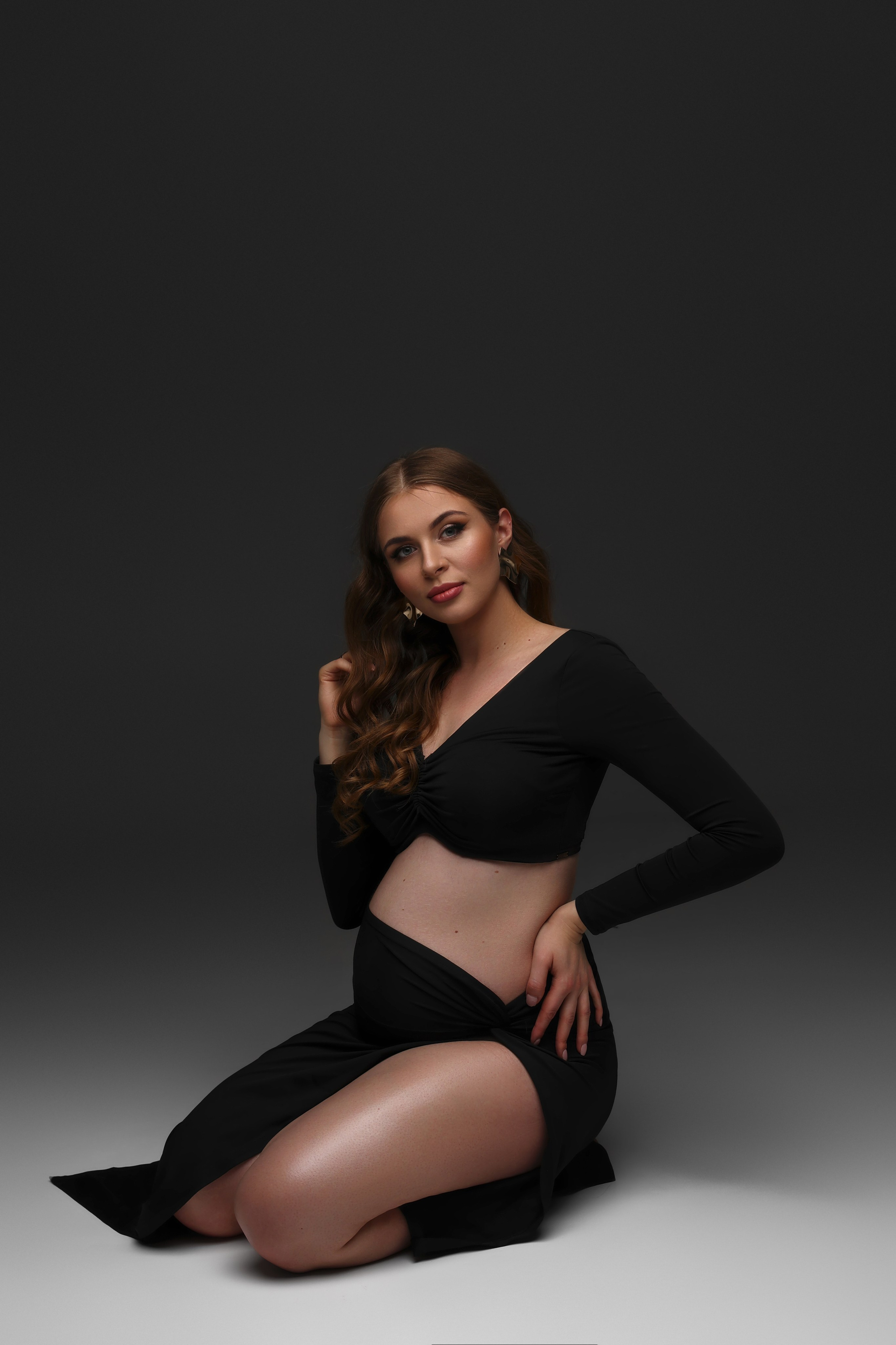 Прокат суконь Looks For You Lviv. Фотограф Львів Наталія Рінило