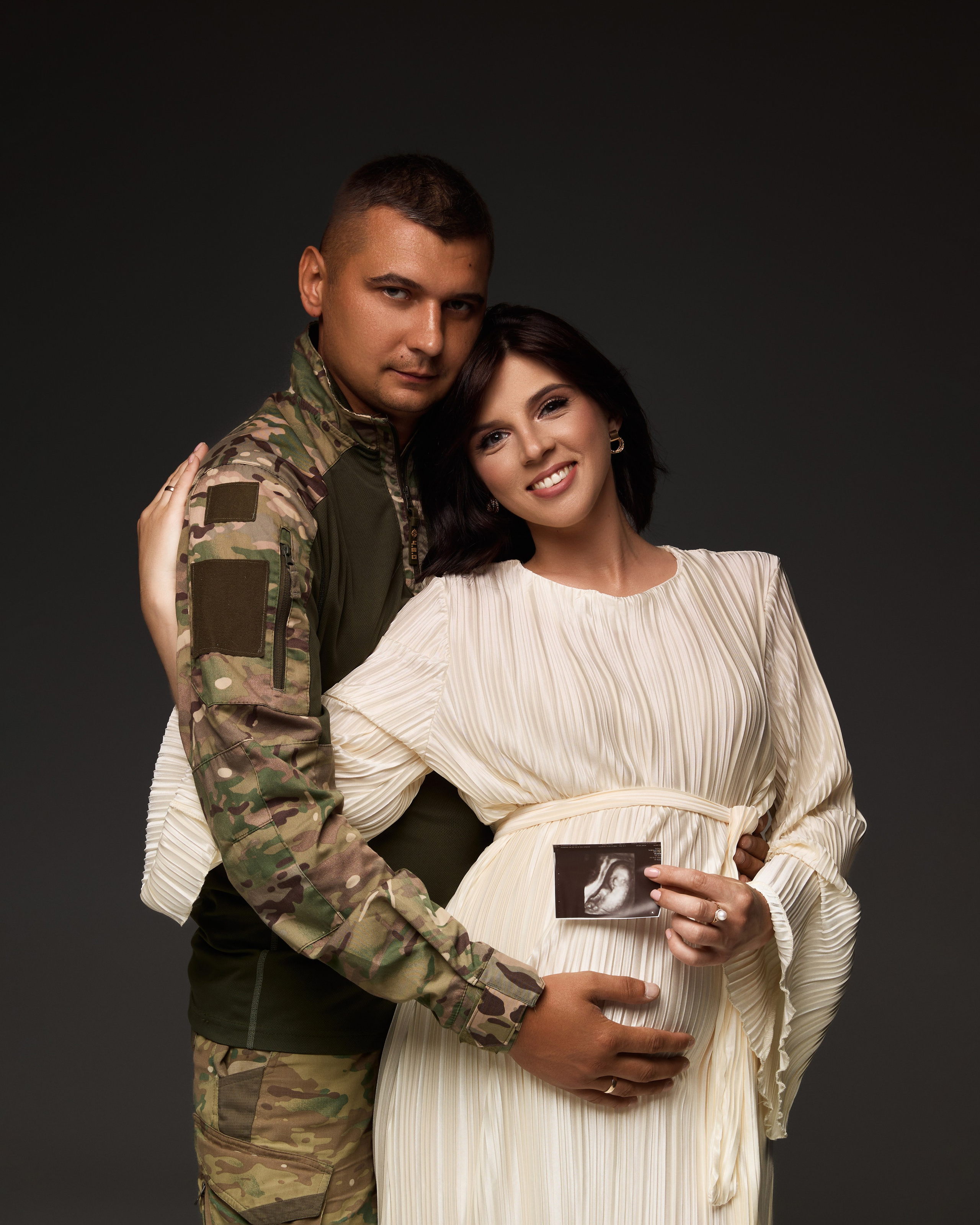 Прокат суконь Looks For You Lviv. Фотограф Львів Наталія Рінило