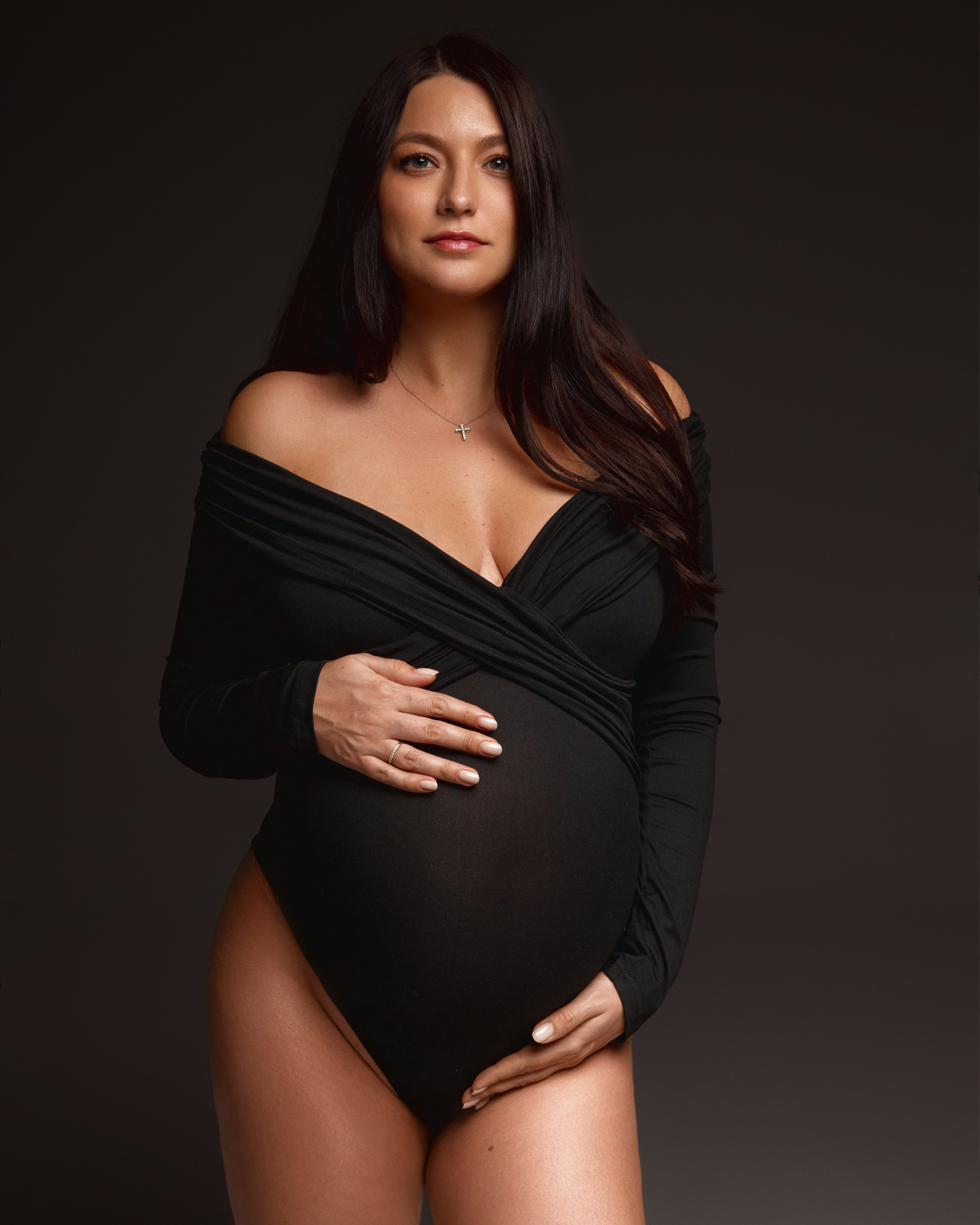 Прокат суконь Looks For You Lviv. Фотограф Львів Наталія Рінило