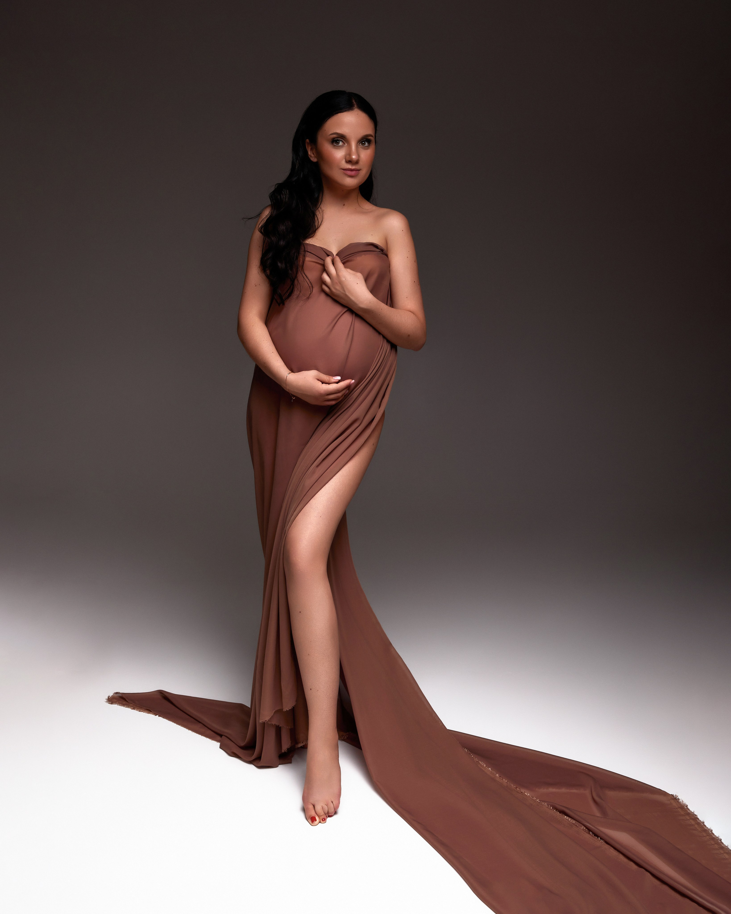 Прокат суконь Looks For You Lviv. Фотограф Львів Наталія Рінило