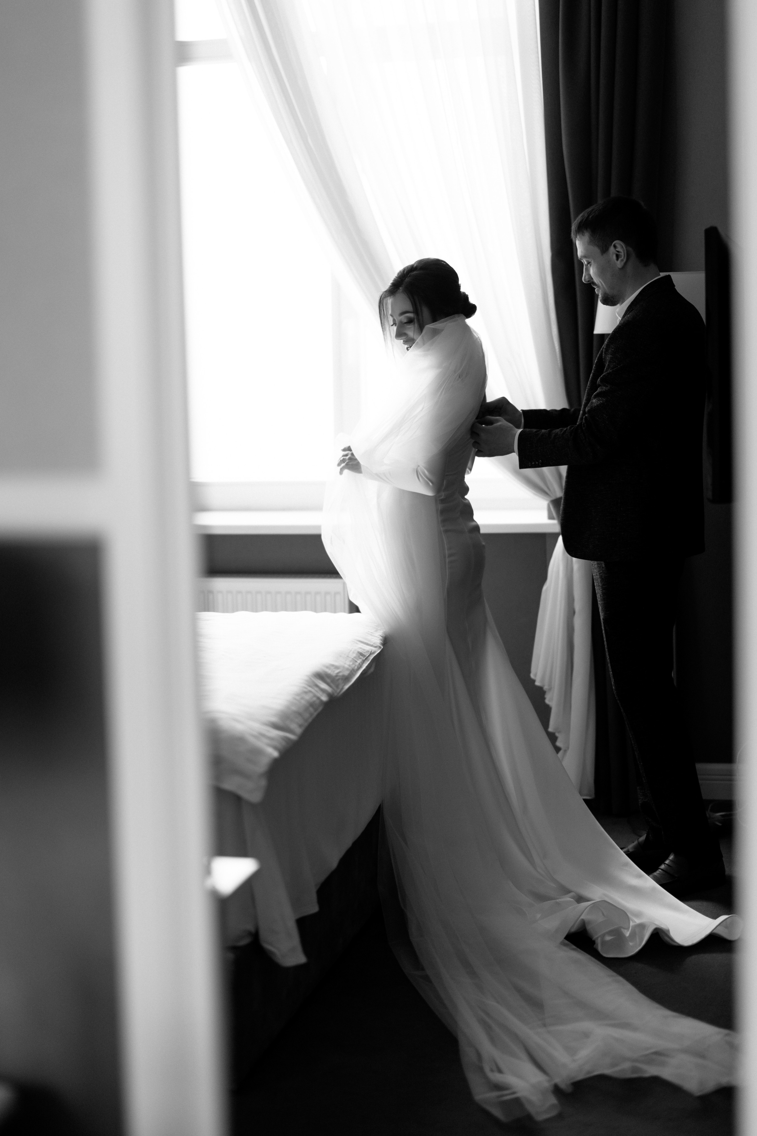 Фотограф Львів Наталія Рінило