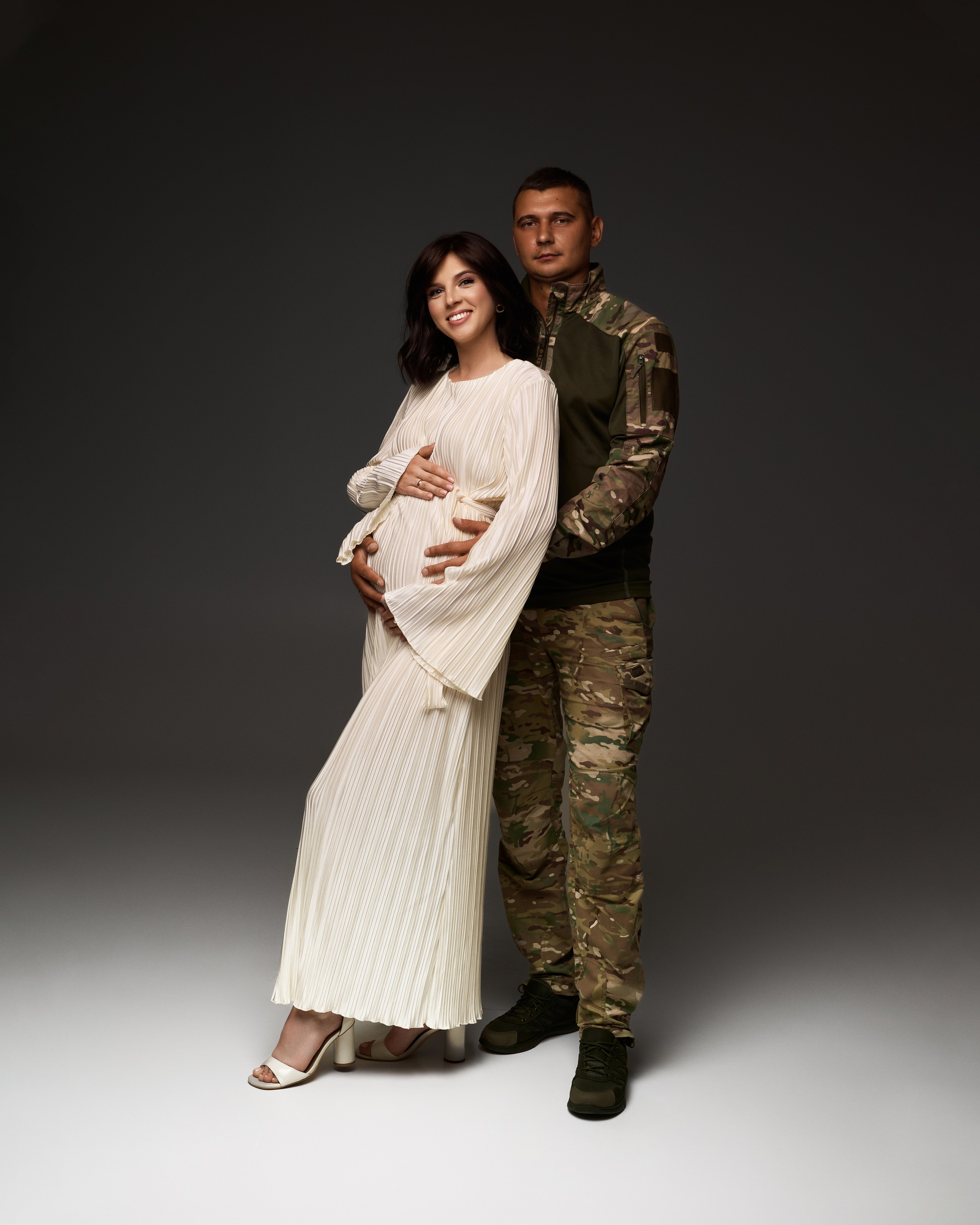 Прокат суконь Looks For You Lviv. Фотограф Львів Наталія Рінило