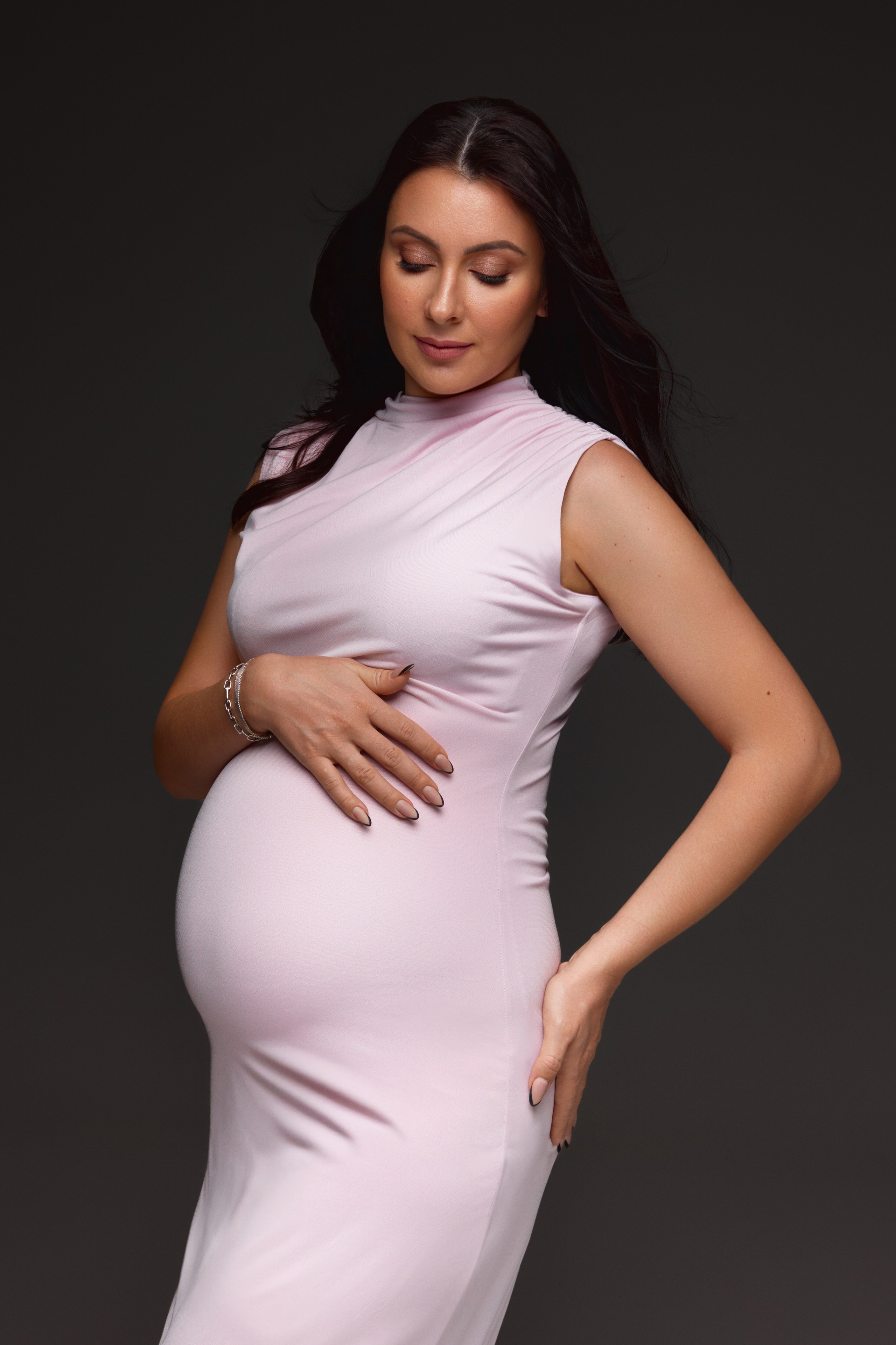 Прокат суконь Looks For You Lviv. Фотограф Львів Наталія Рінило