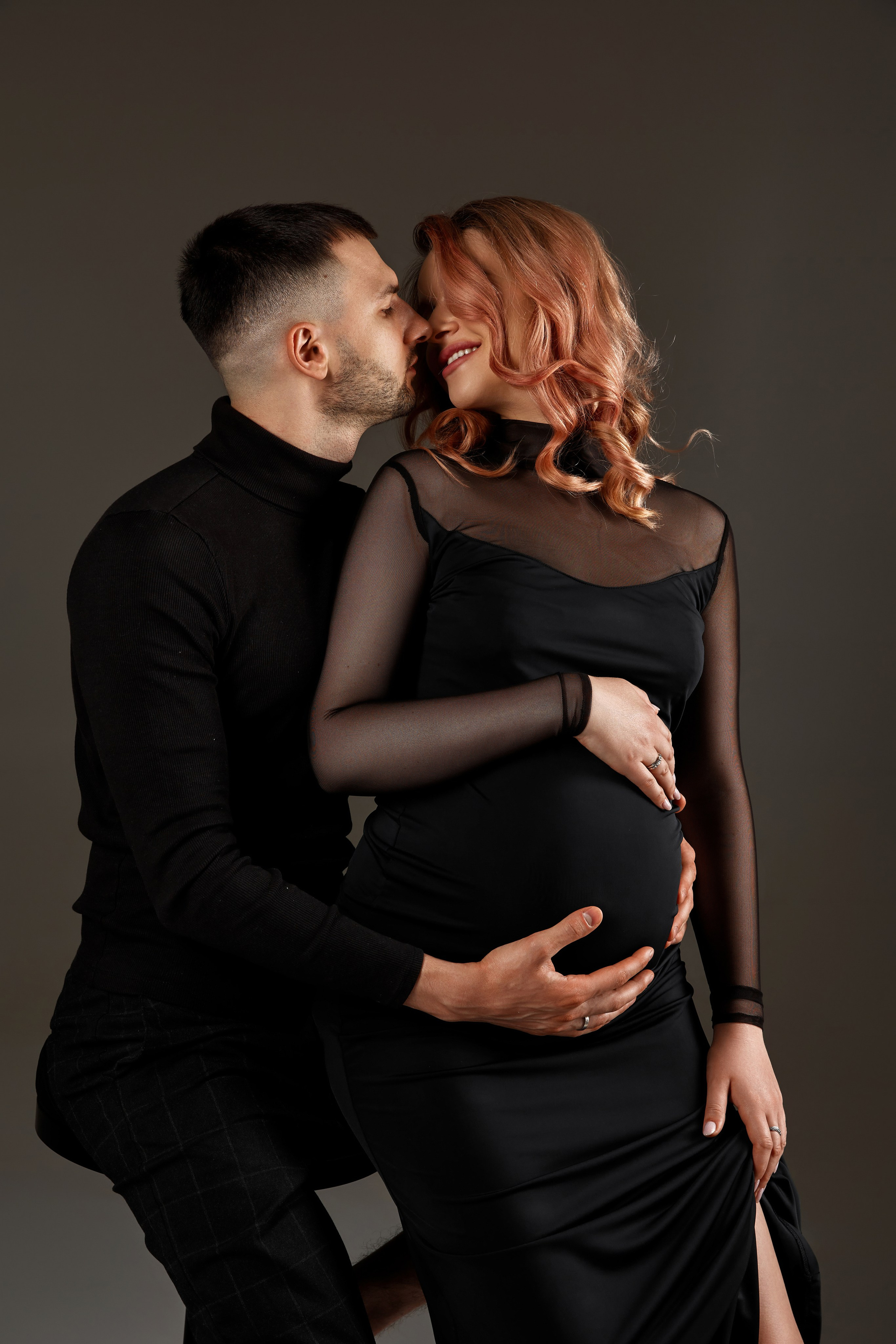 Прокат суконь Looks For You Lviv. Фотограф Львів Наталія Рінило