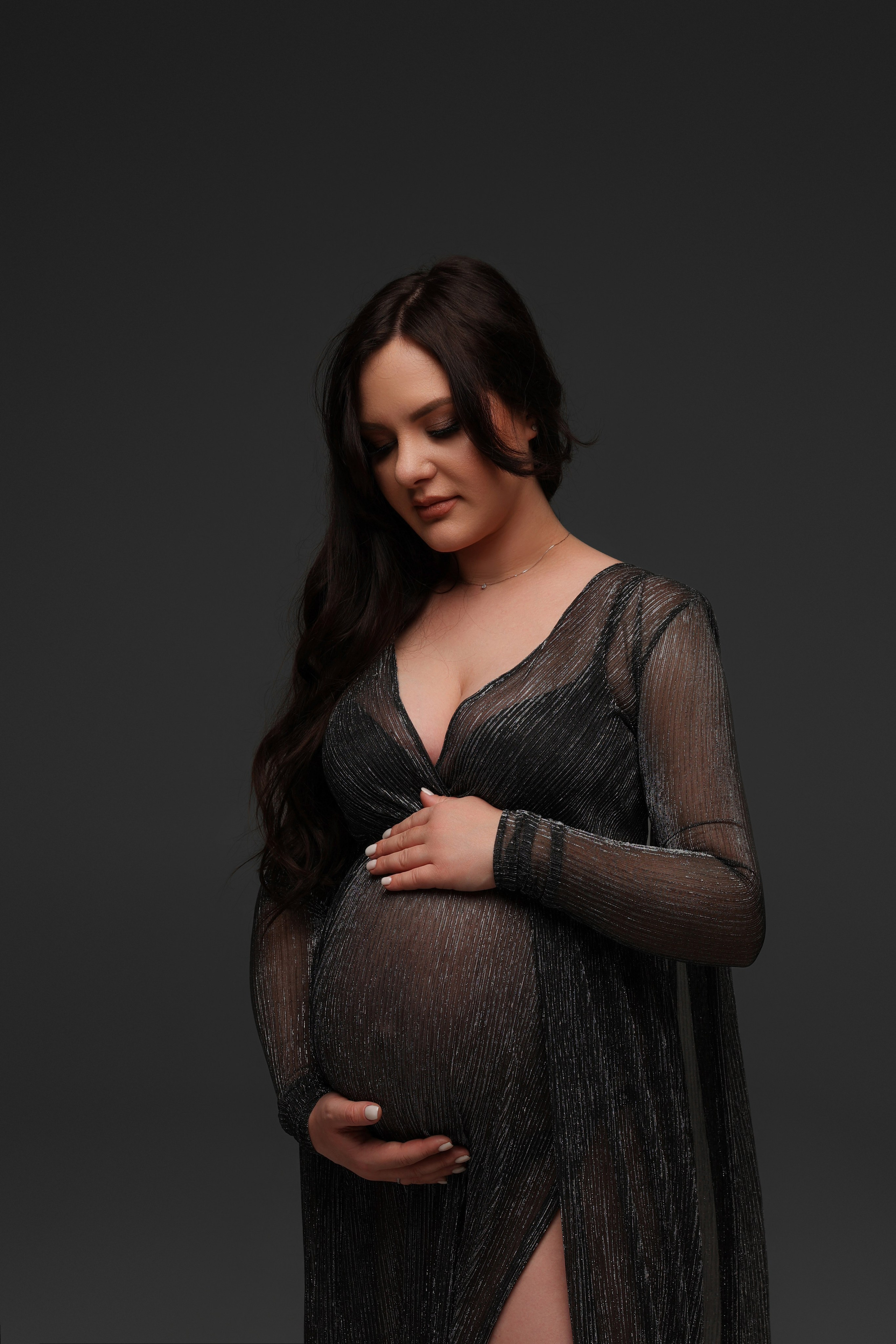 Прокат суконь Looks For You Lviv. Фотограф Львів Наталія Рінило