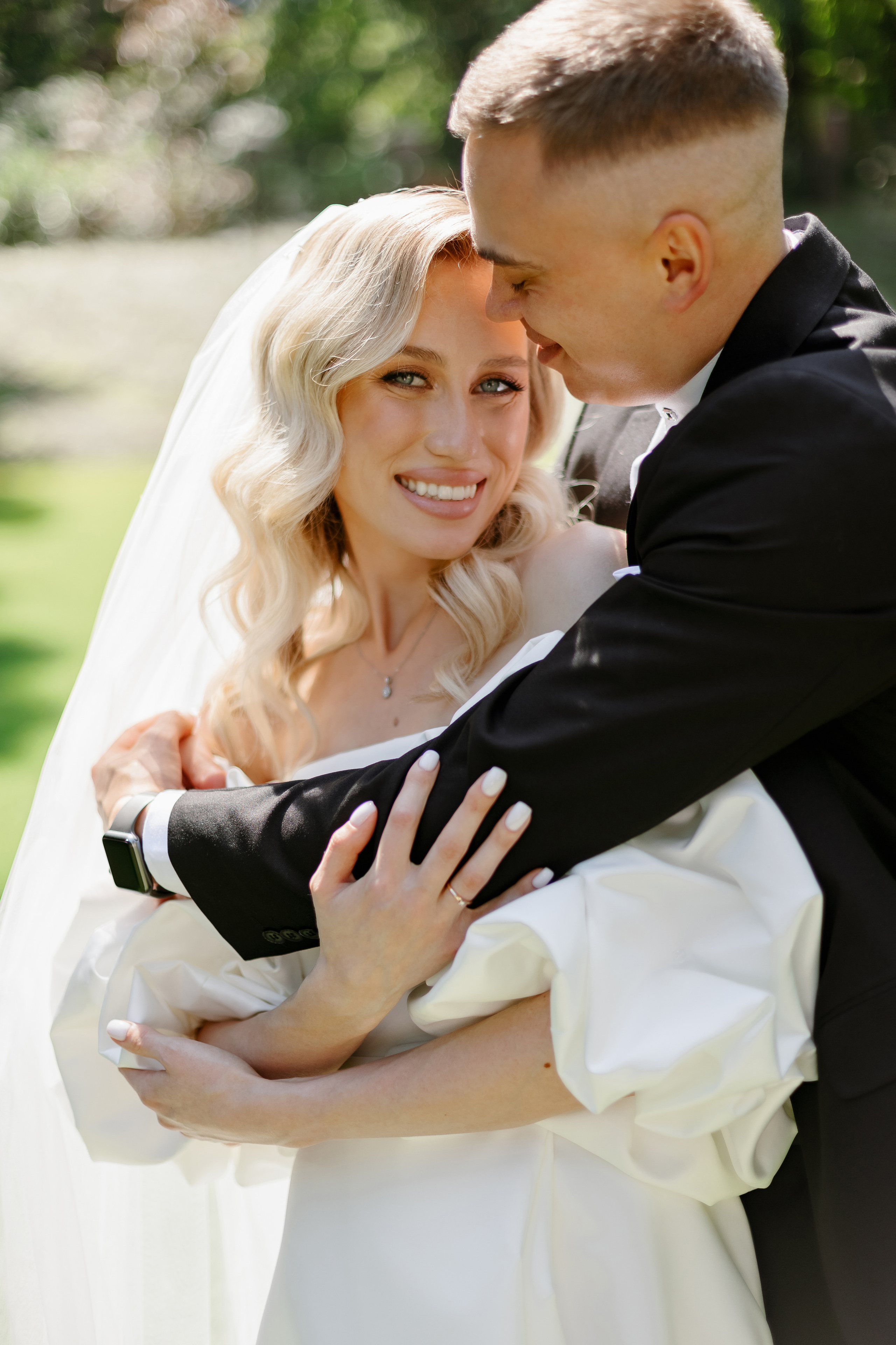 Фотограф Львів Наталія Рінило