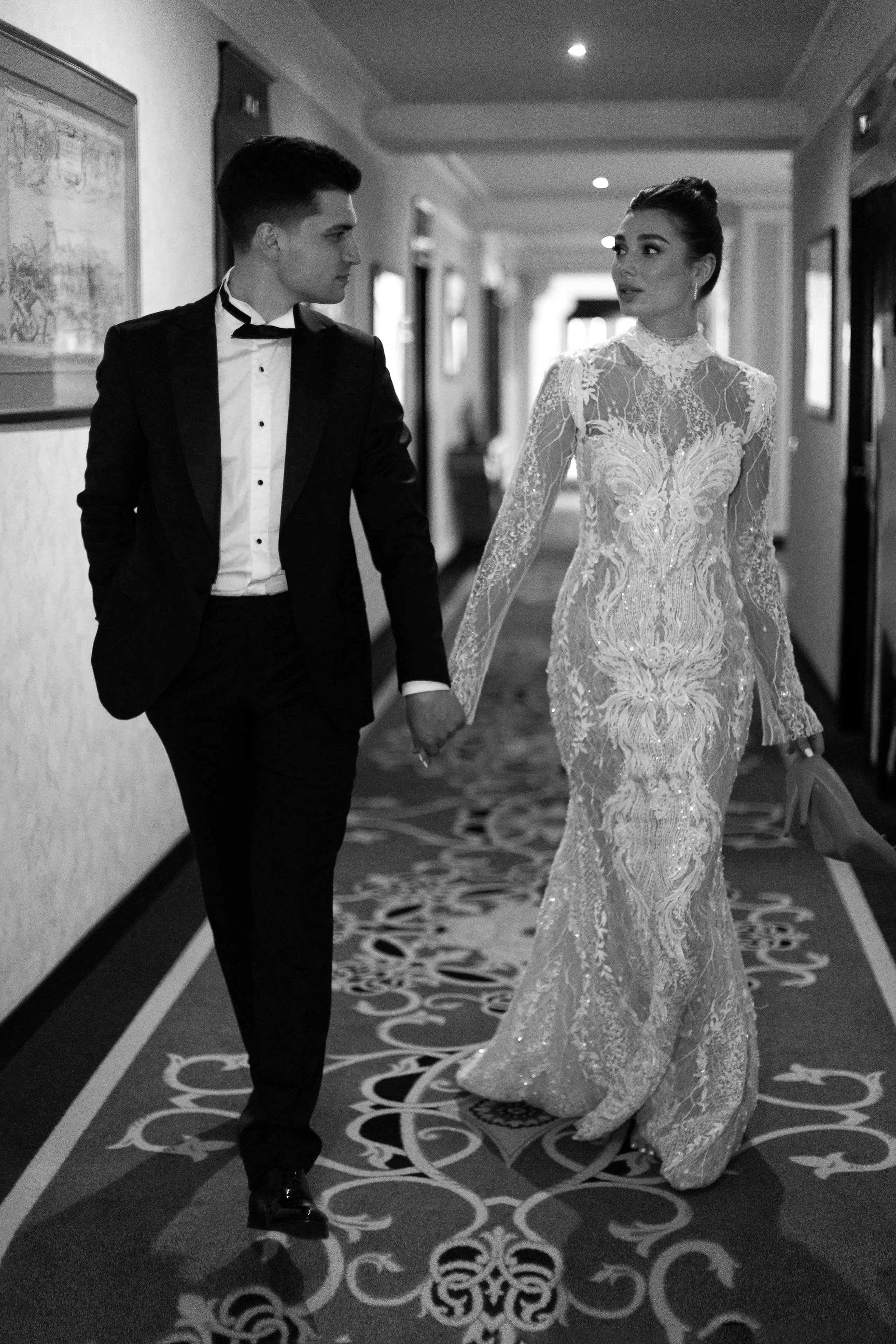 Фотограф Львів Наталія Рінило