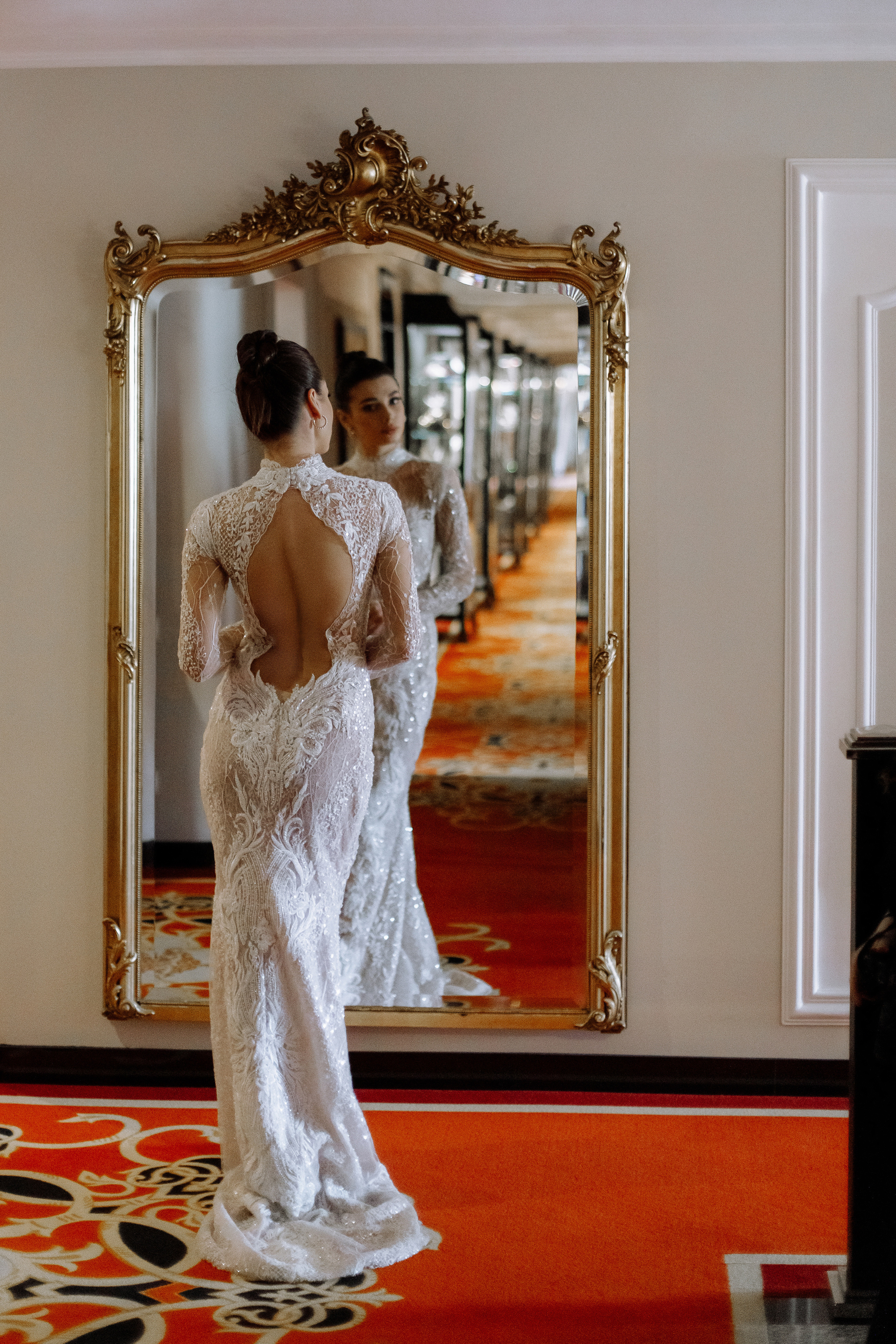 Фотограф Львів Наталія Рінило