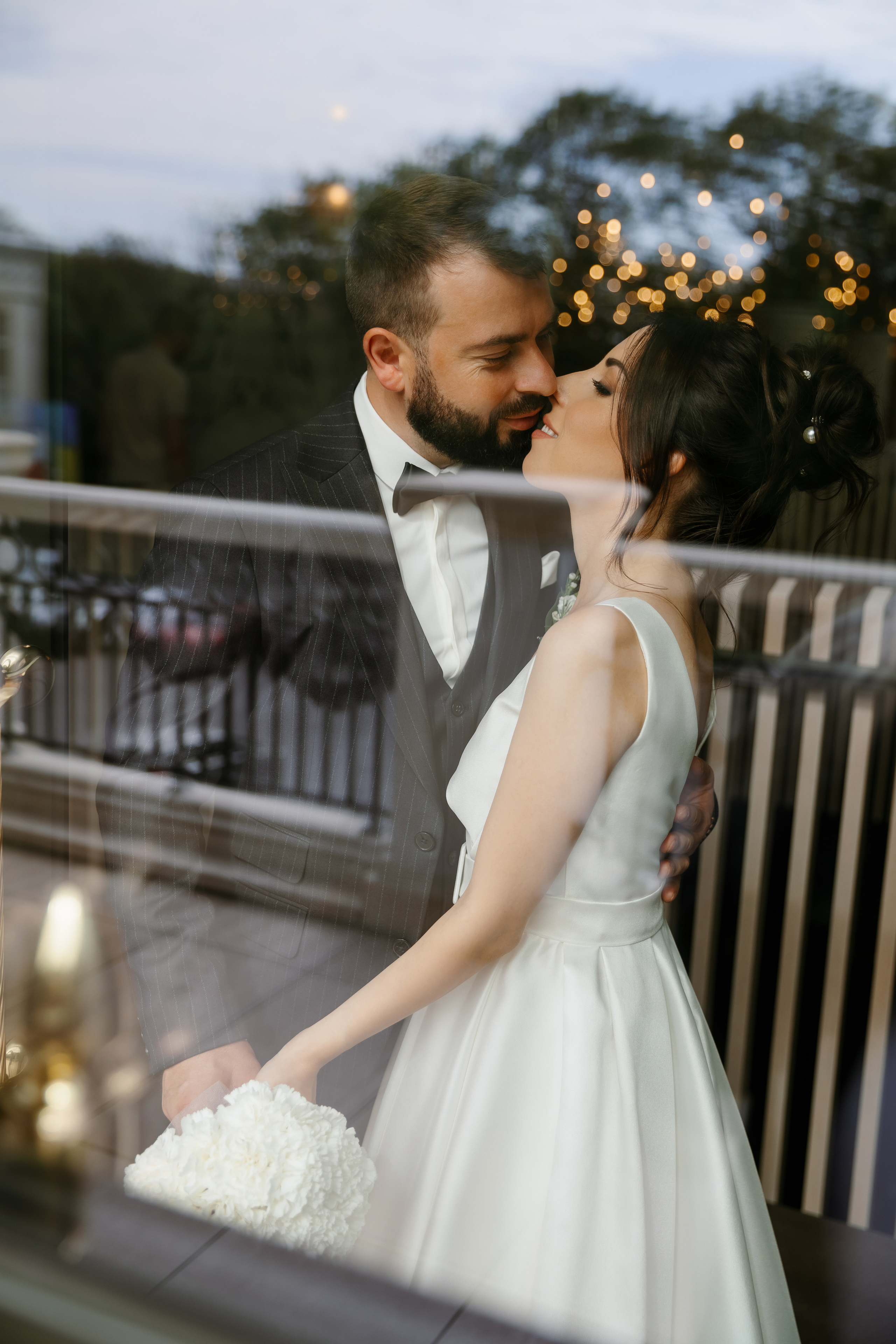 Фотограф Львів Наталія Рінило