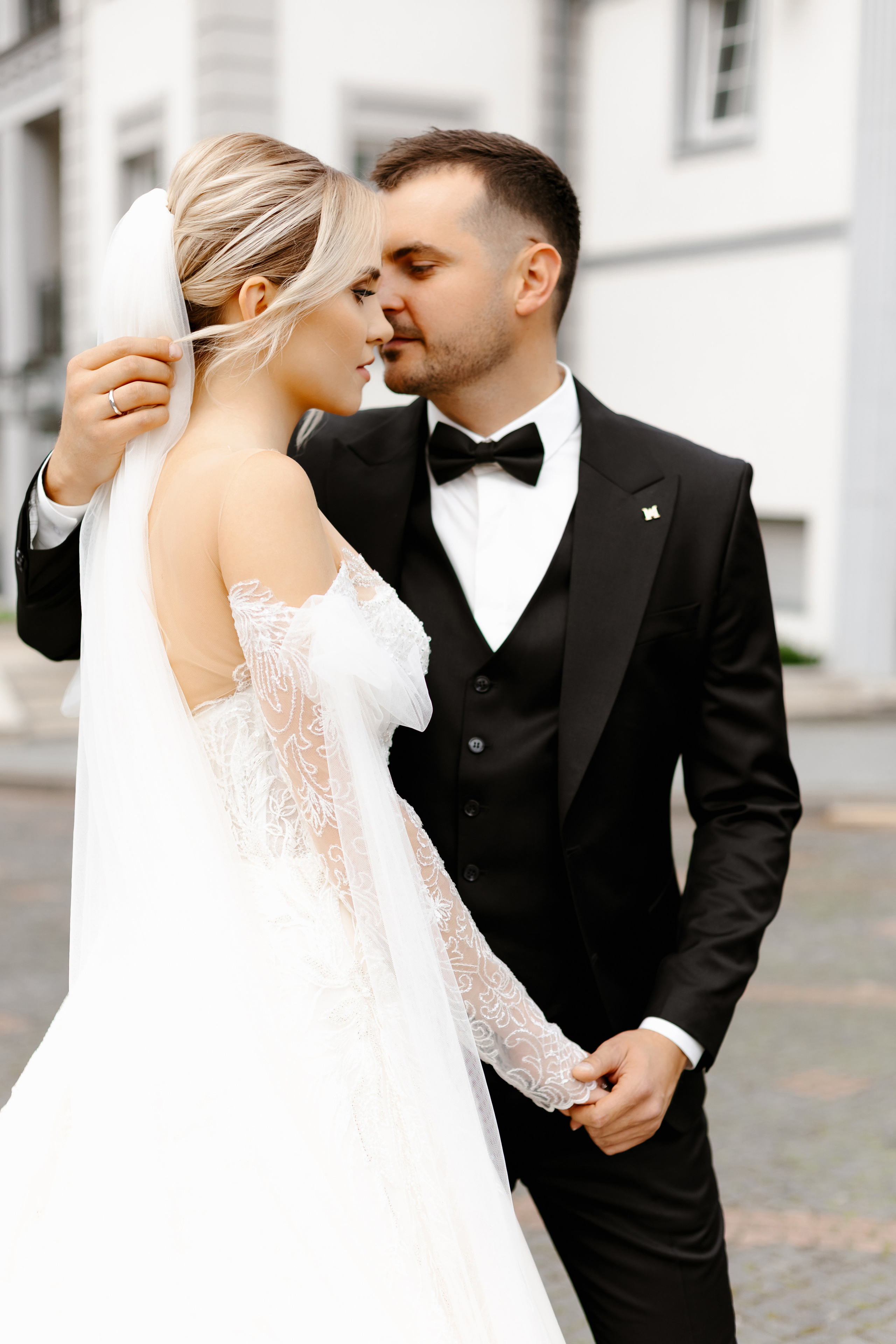 Фотограф Львів Наталія Рінило