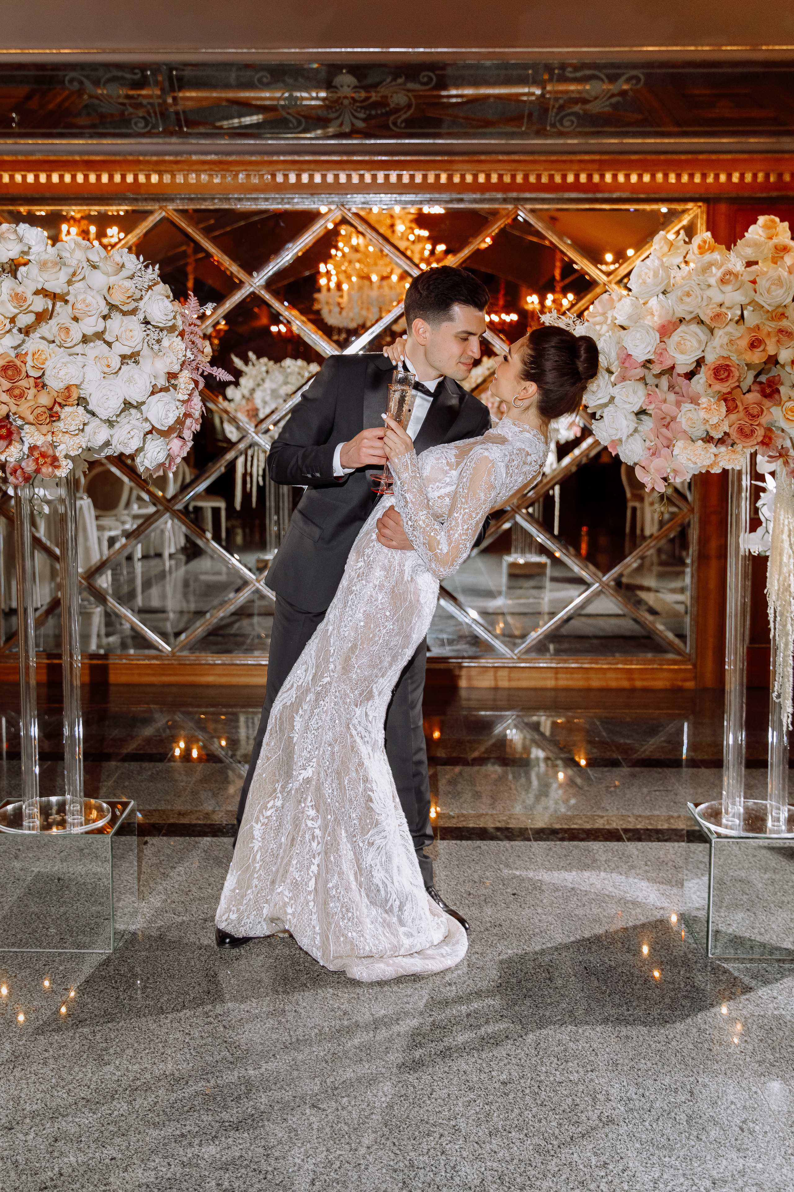 Фотограф Львів Наталія Рінило