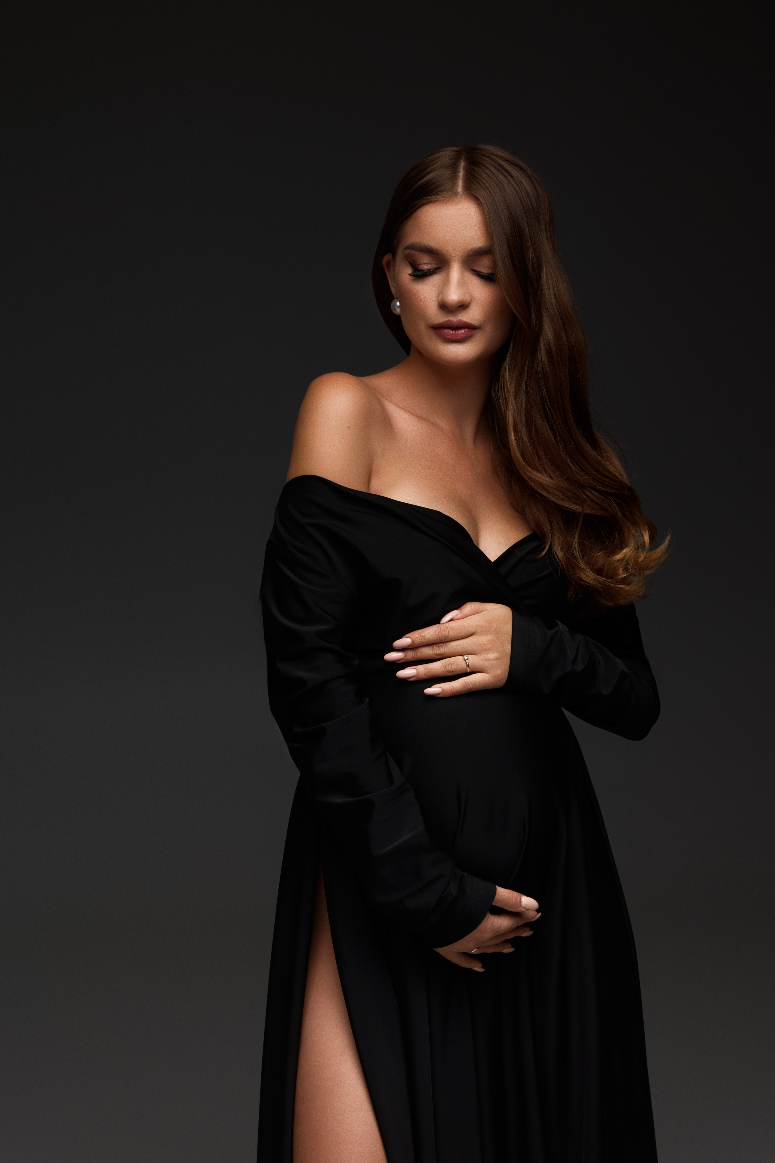 Прокат суконь Looks For You Lviv. Фотограф Львів Наталія Рінило