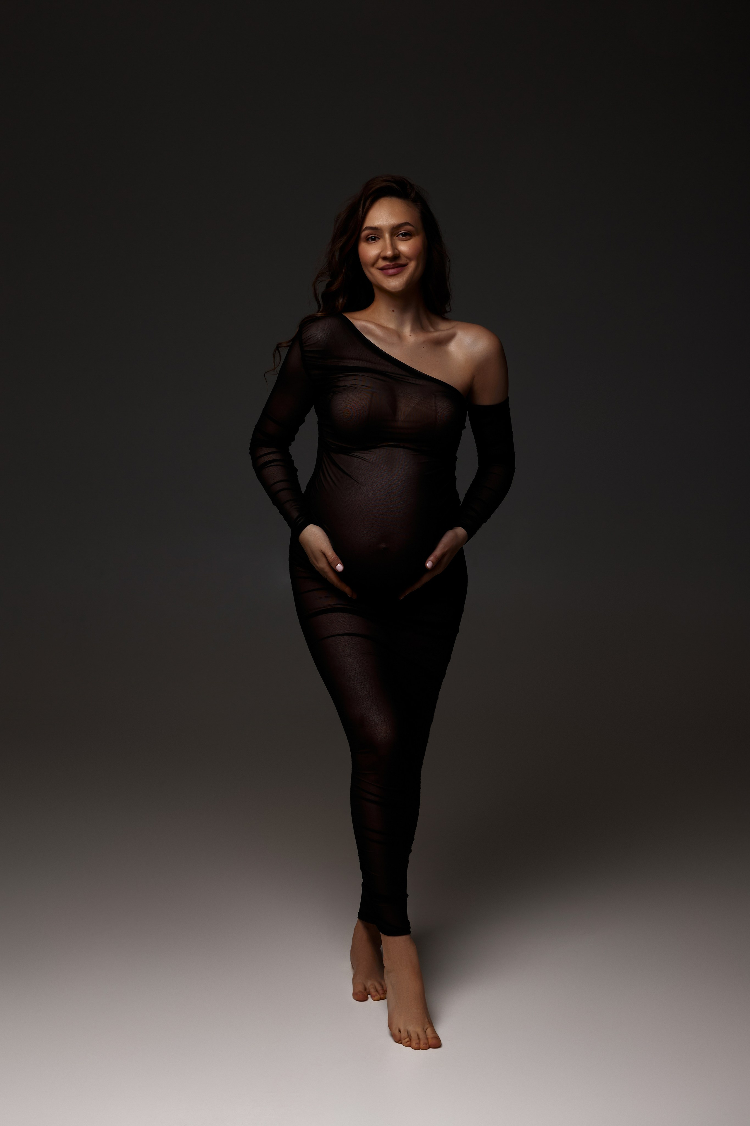 Прокат суконь Looks For You Lviv. Фотограф Львів Наталія Рінило