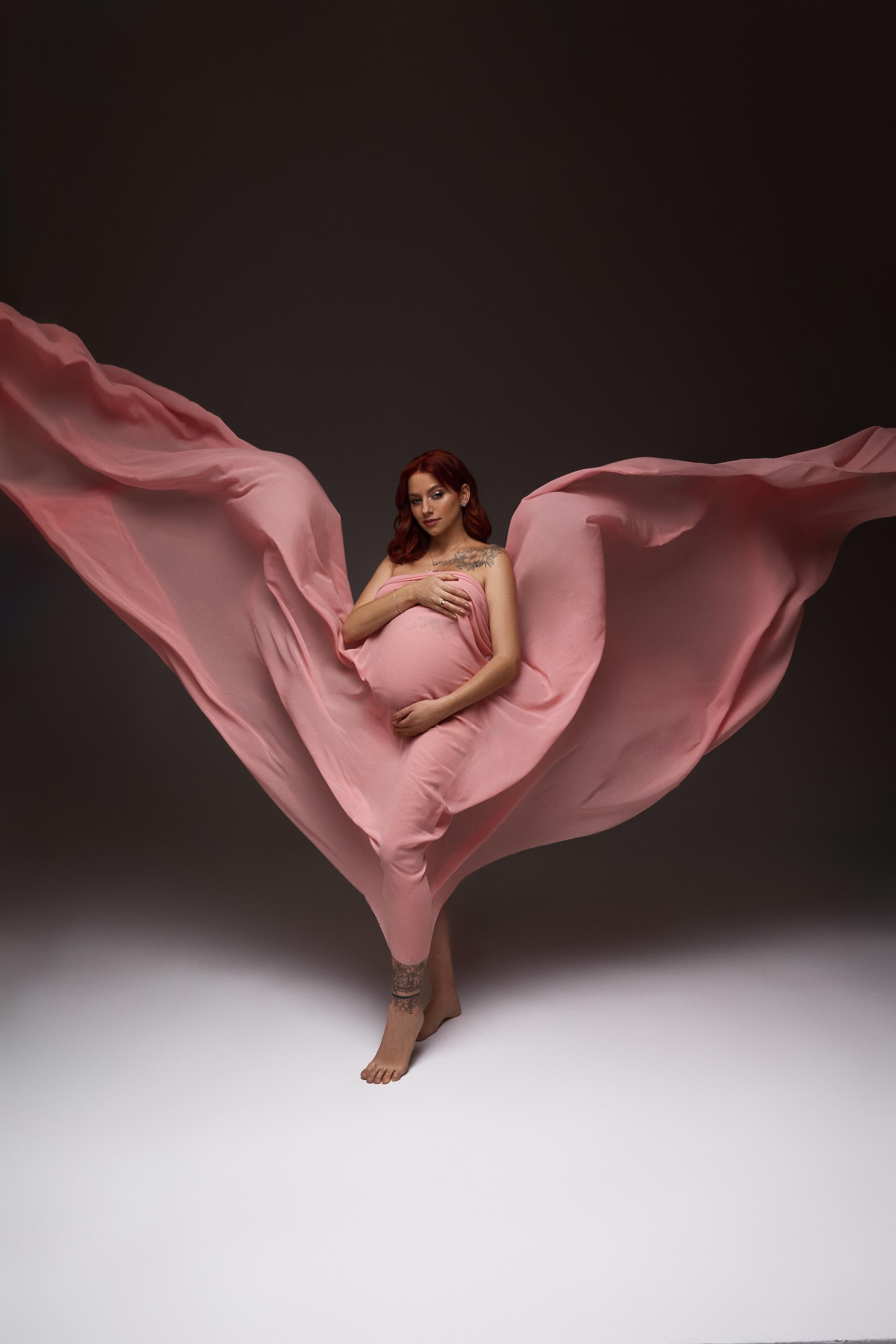 Прокат суконь Looks For You Lviv. Фотограф Львів Наталія Рінило