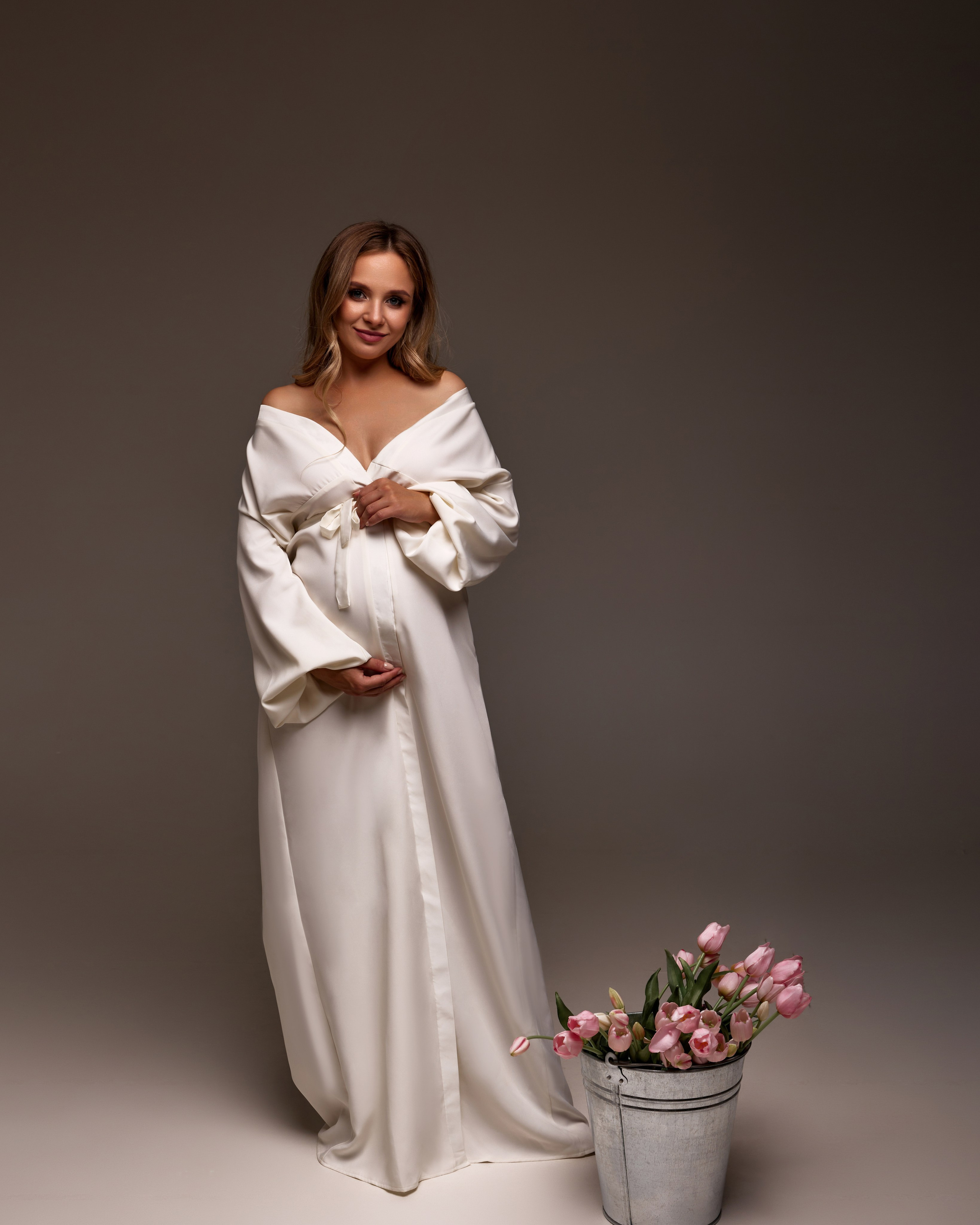 Прокат суконь Looks For You Lviv. Фотограф Львів Наталія Рінило