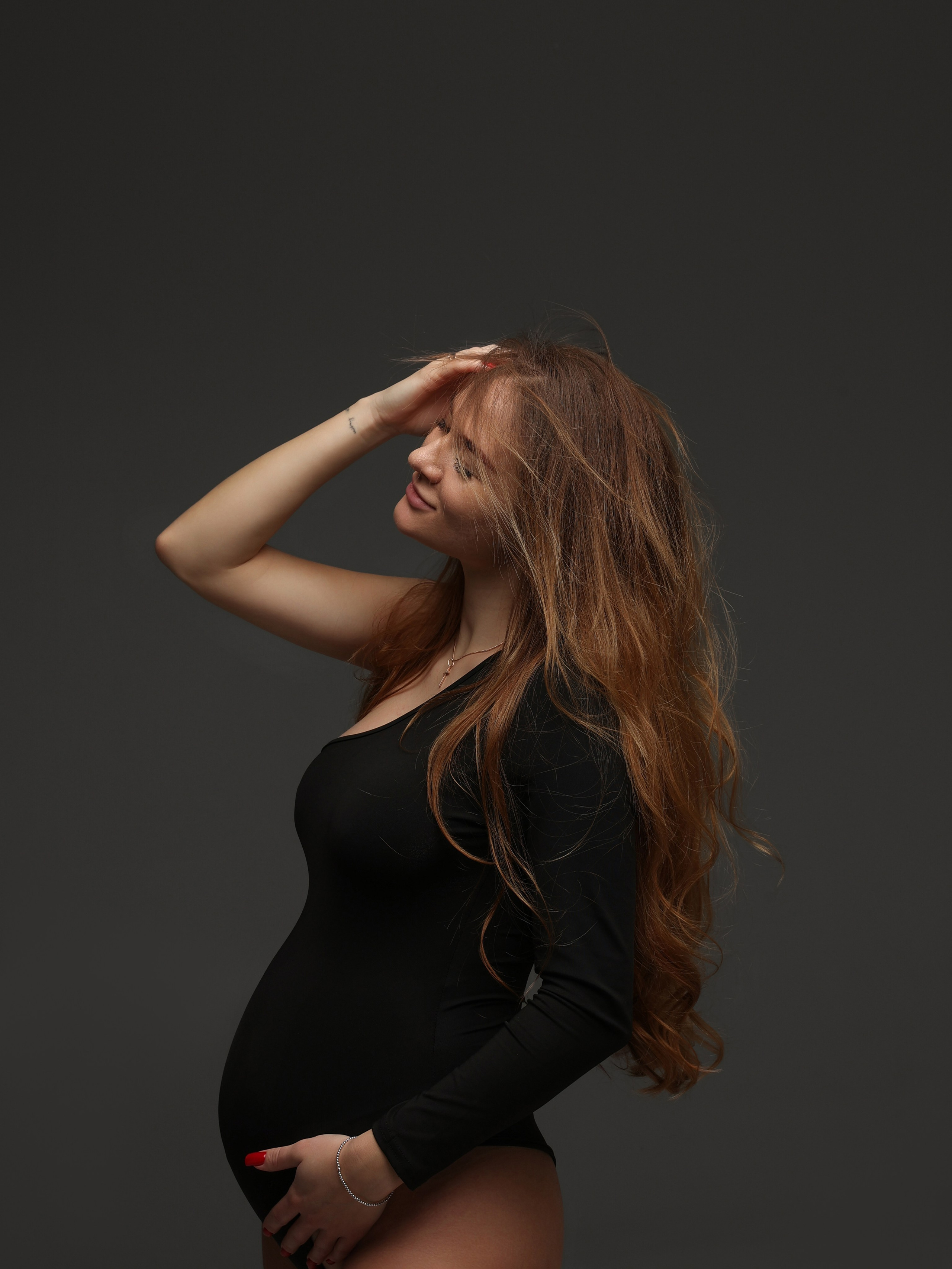 Прокат суконь Looks For You Lviv. Фотограф Львів Наталія Рінило