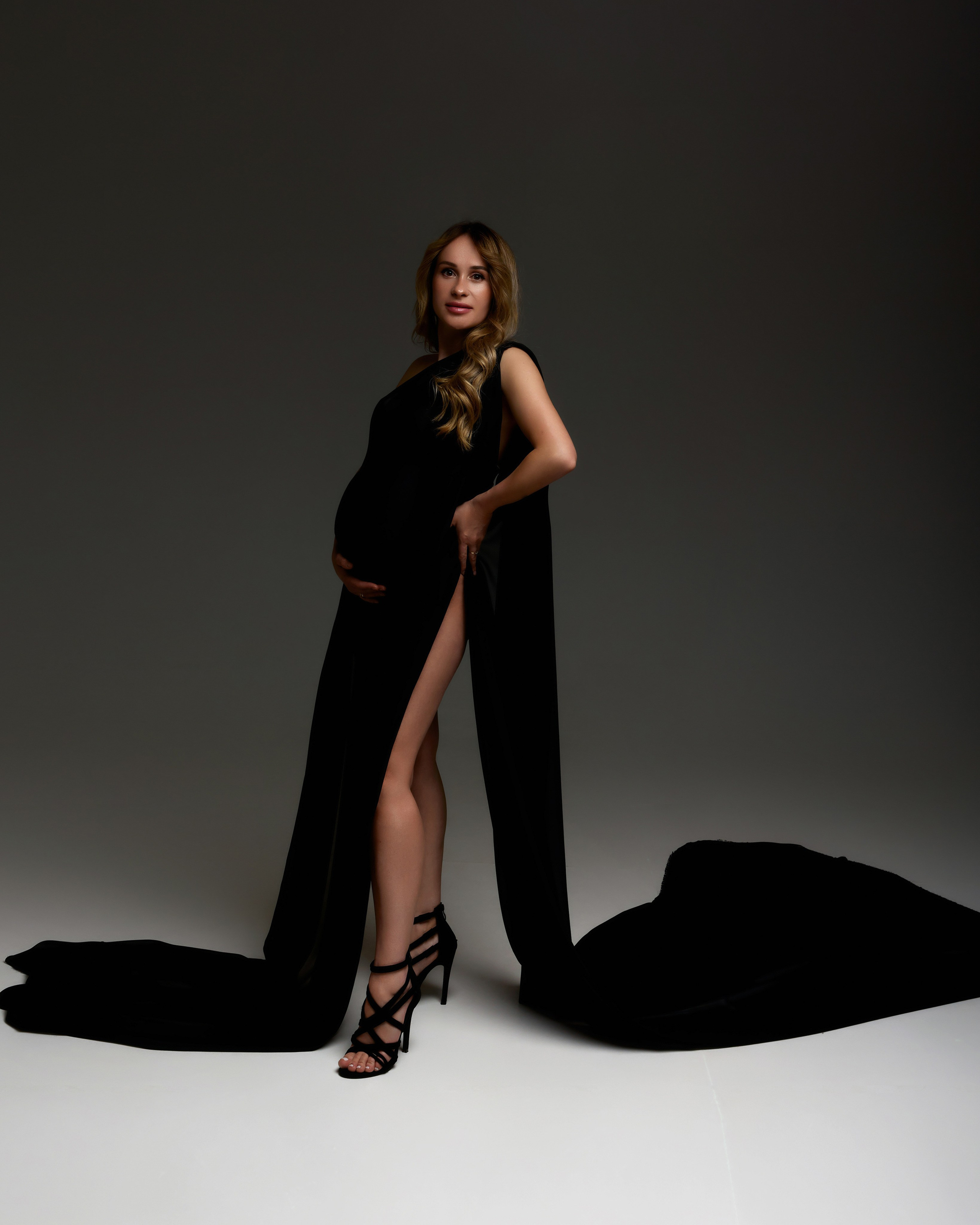 Прокат суконь Looks For You Lviv. Фотограф Львів Наталія Рінило