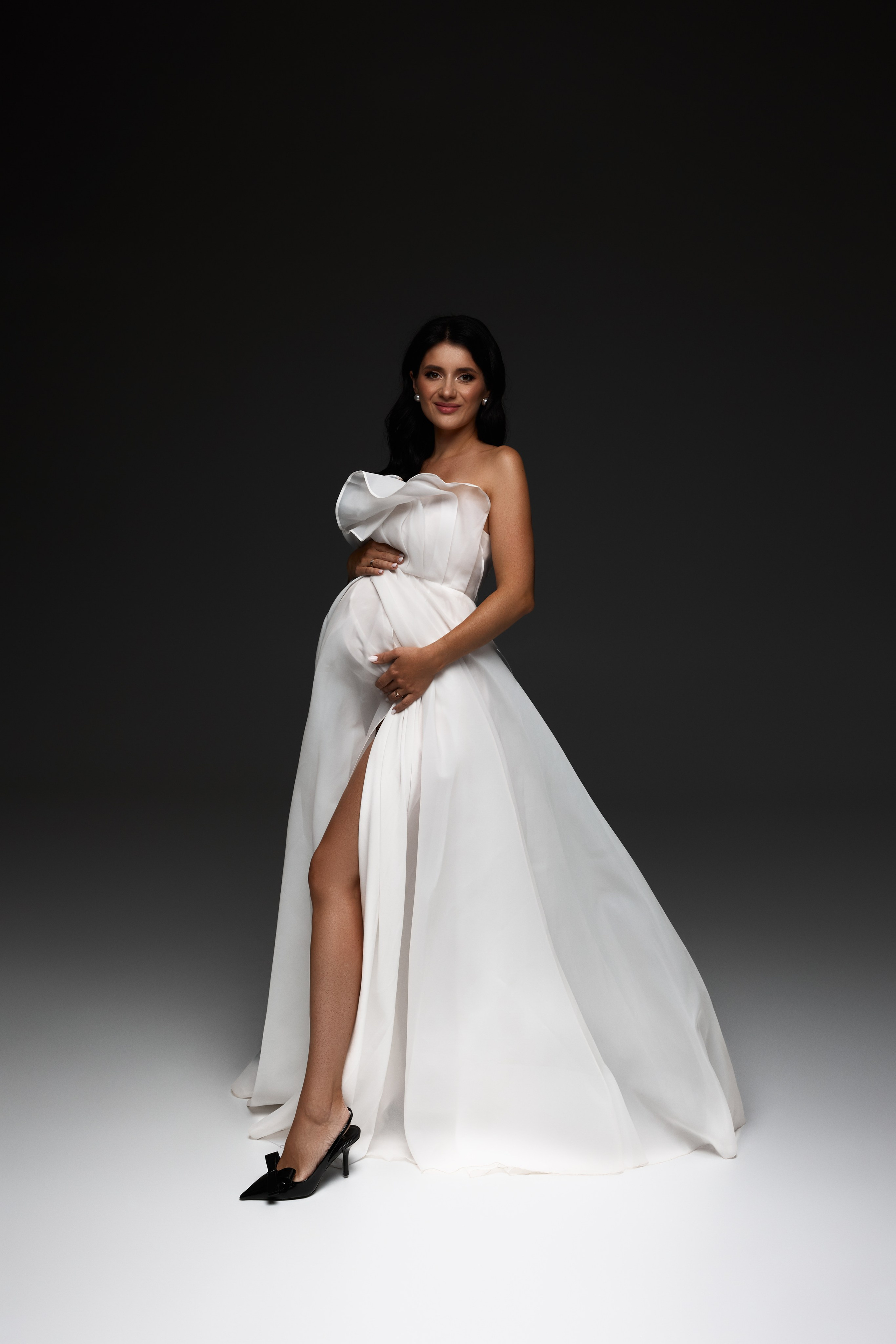 Прокат суконь Looks For You Lviv. Фотограф Львів Наталія Рінило