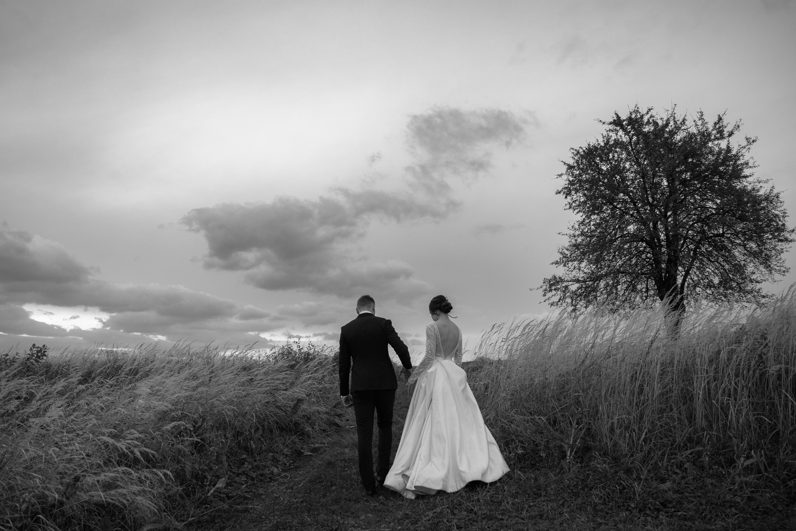 Фотограф Львів Наталія Рінило