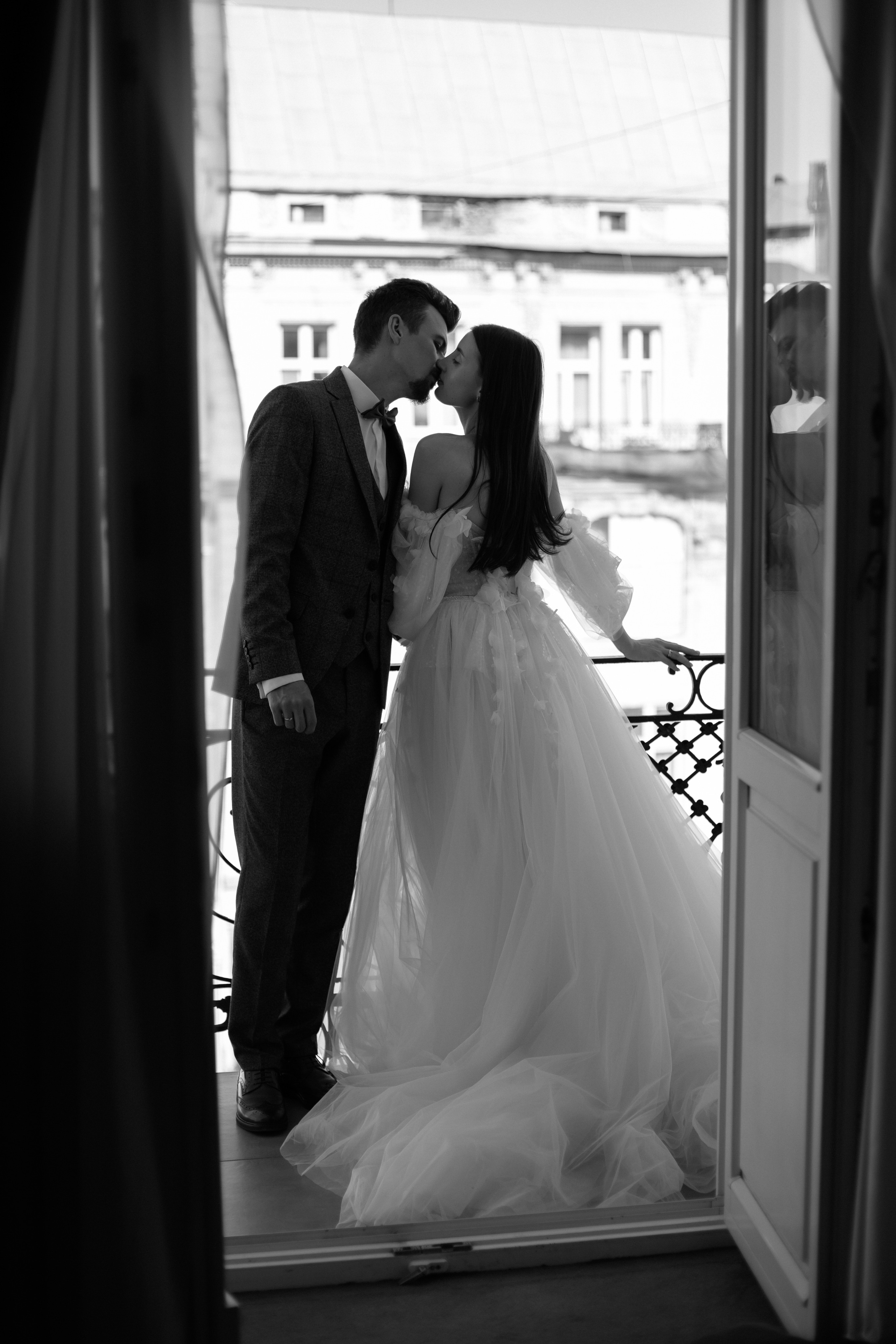 Фотограф Львів Наталія Рінило