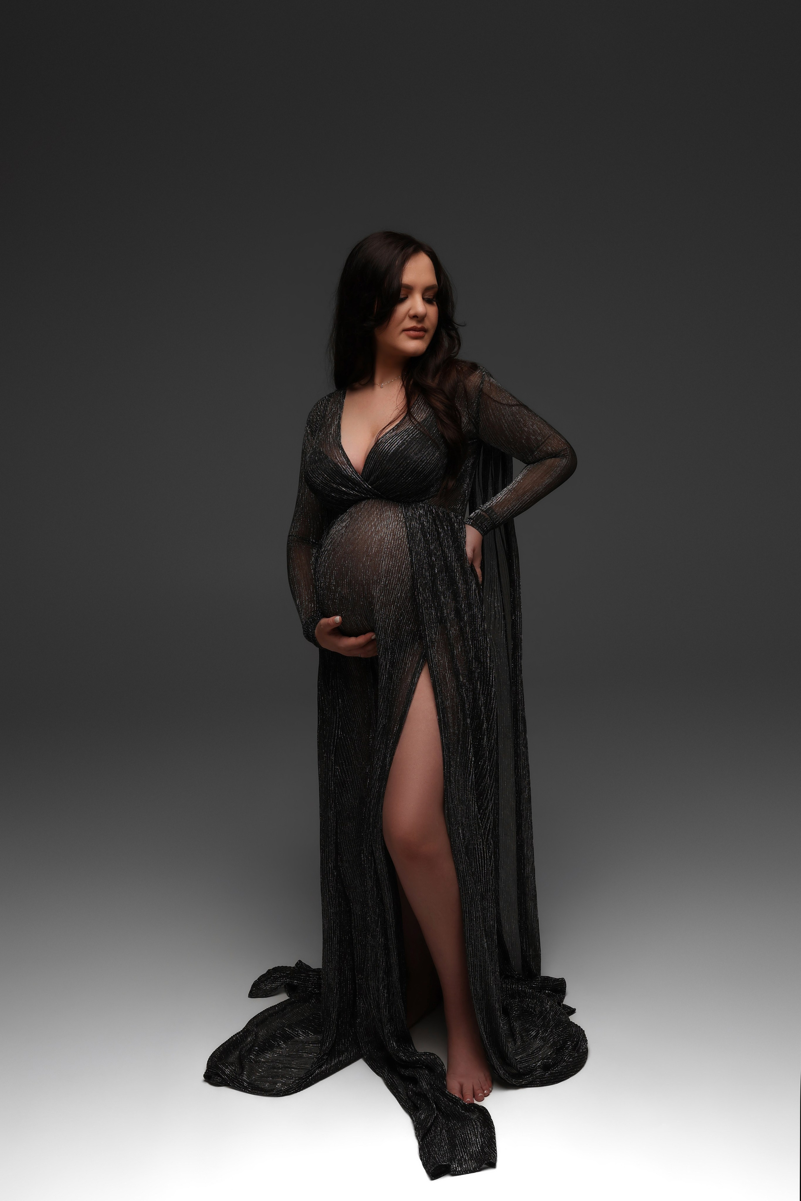 Прокат суконь Looks For You Lviv. Фотограф Львів Наталія Рінило