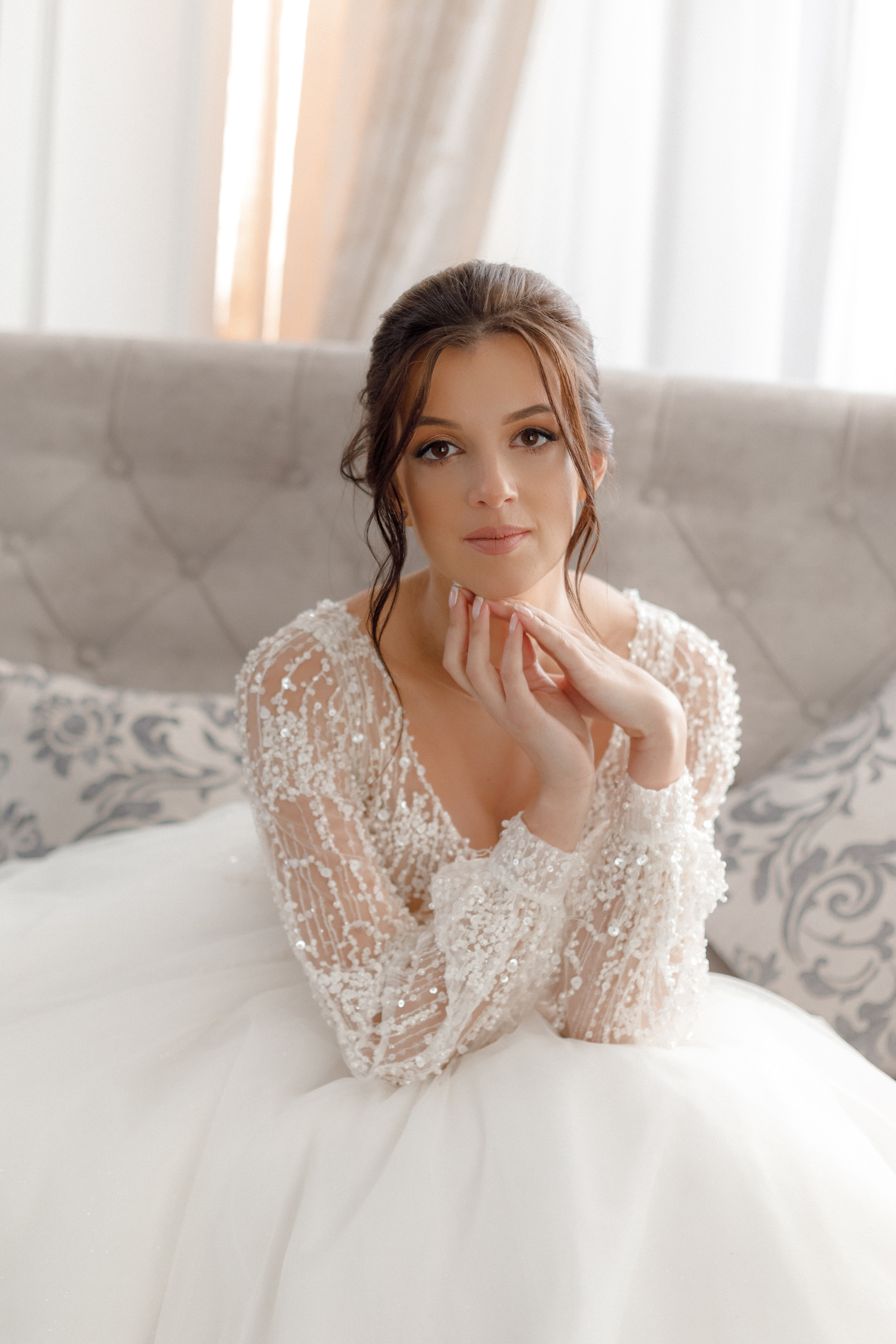 Фотограф Львів Наталія Рінило