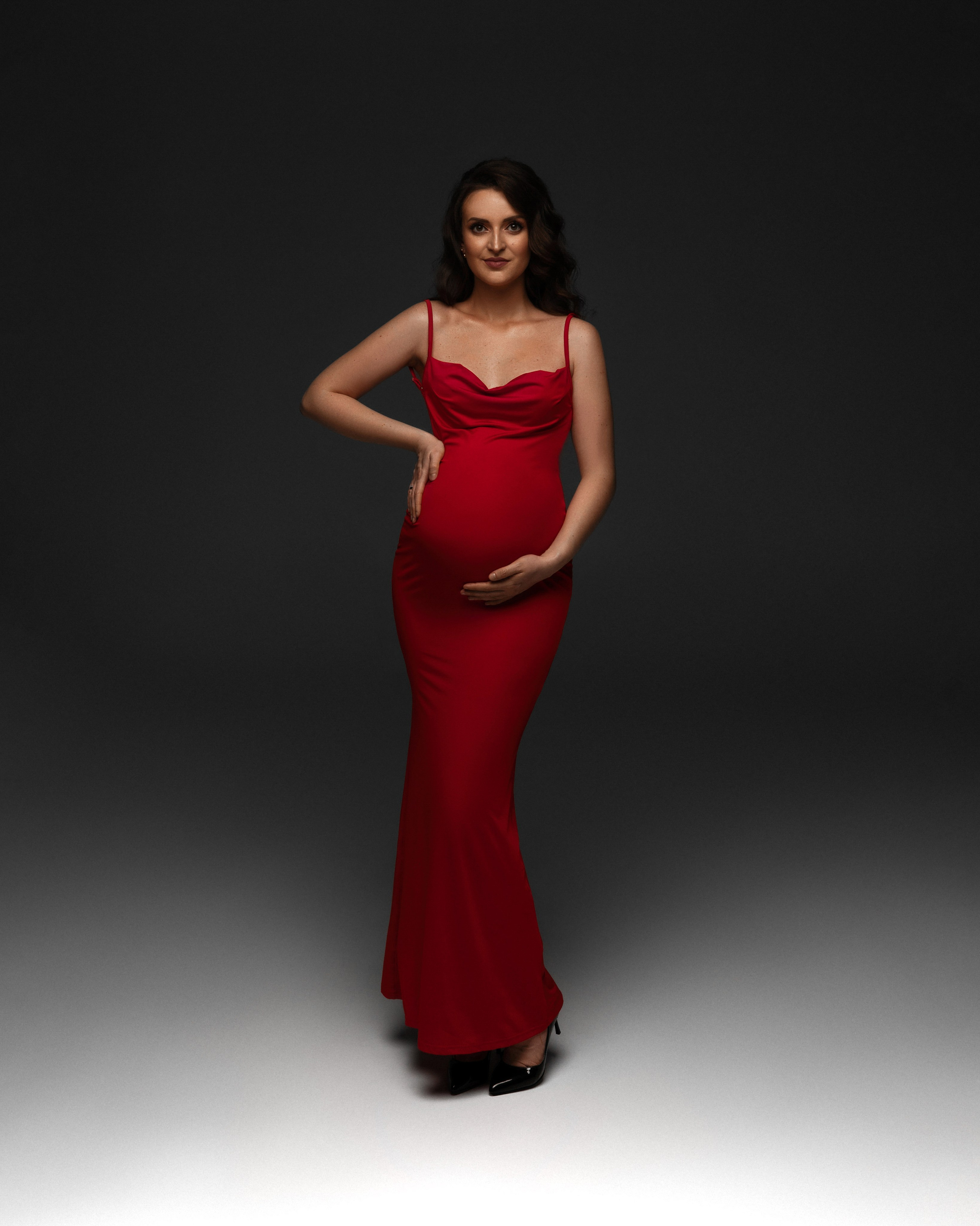 Прокат суконь Looks For You Lviv. Фотограф Львів Наталія Рінило