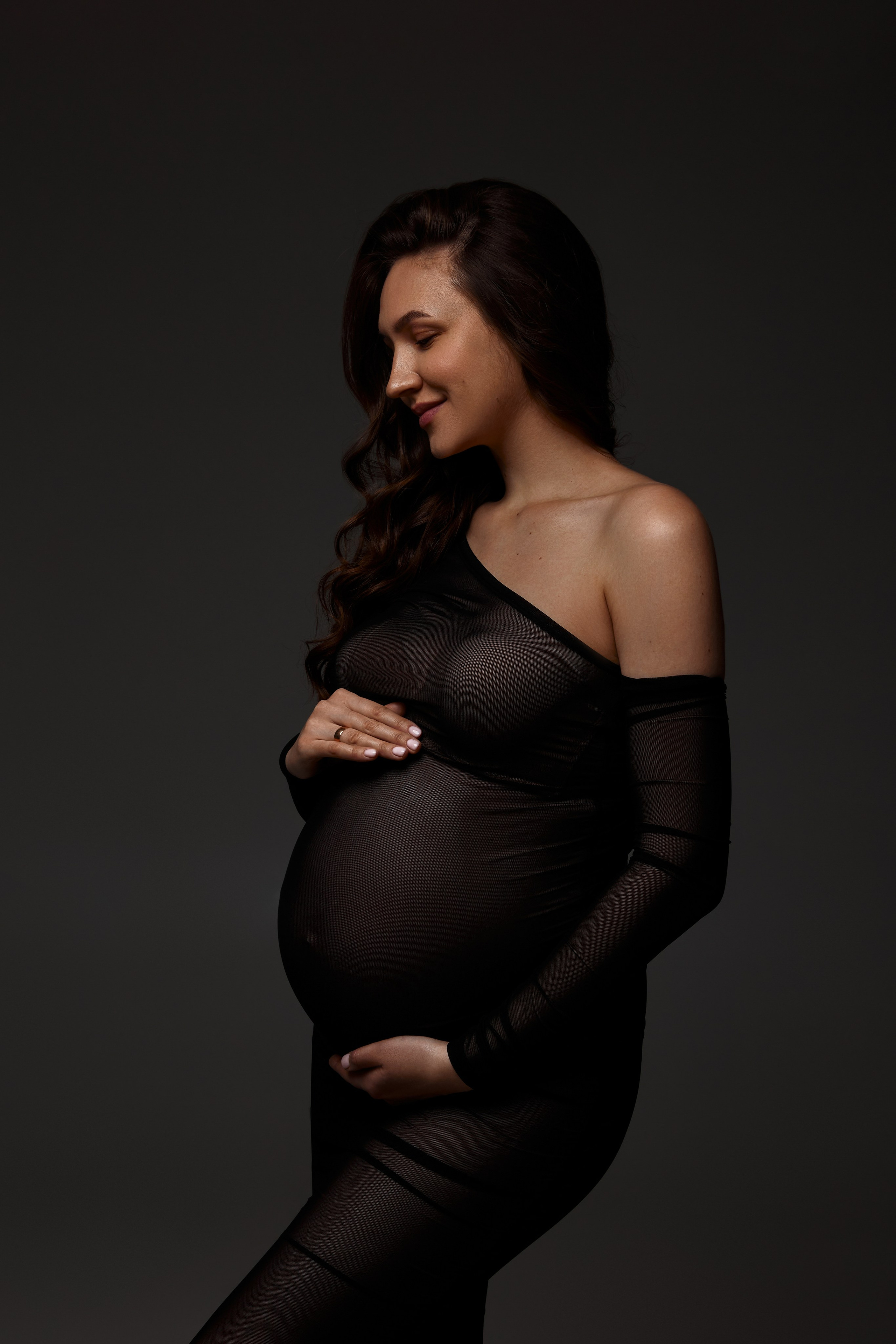 Прокат суконь Looks For You Lviv. Фотограф Львів Наталія Рінило