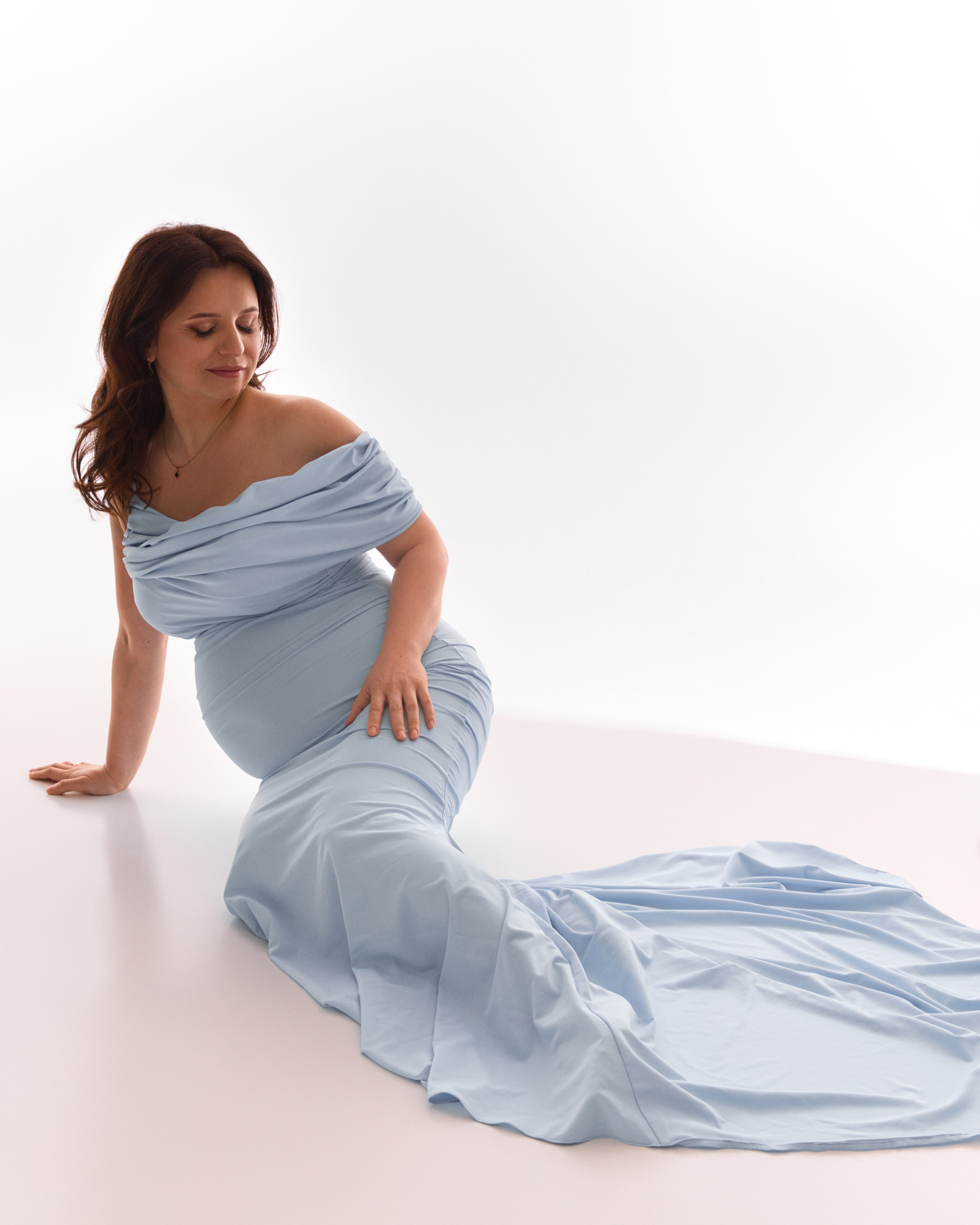 Прокат суконь Looks For You Lviv. Фотограф Львів Наталія Рінило