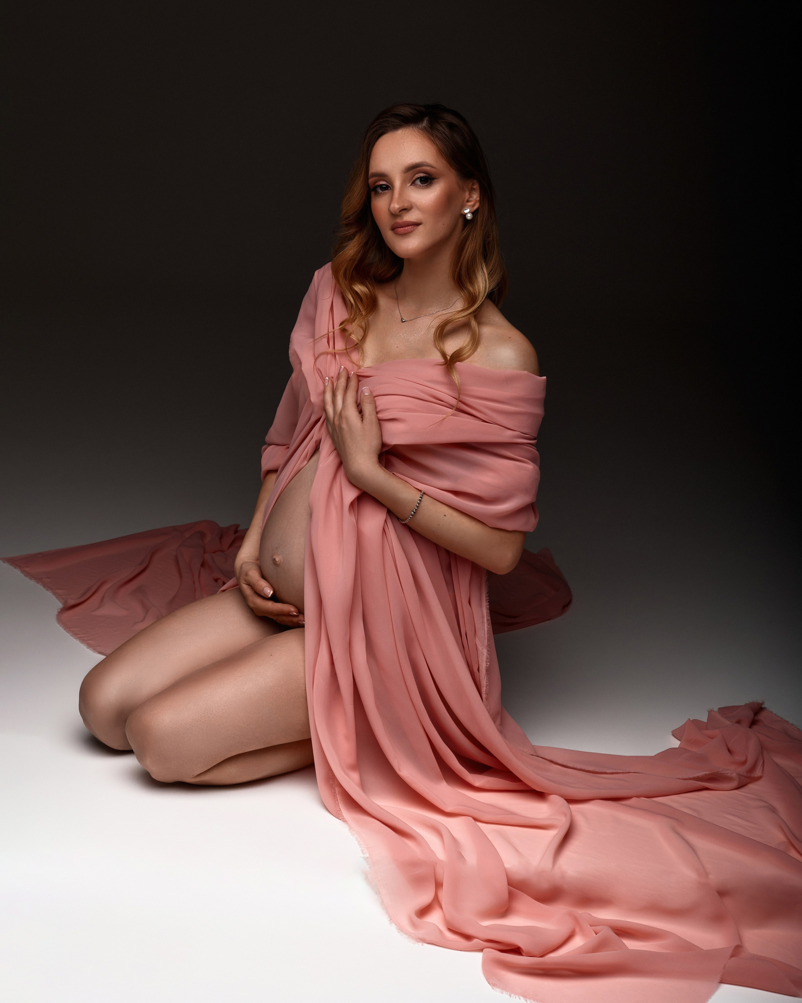 Прокат суконь Looks For You Lviv. Фотограф Львів Наталія Рінило