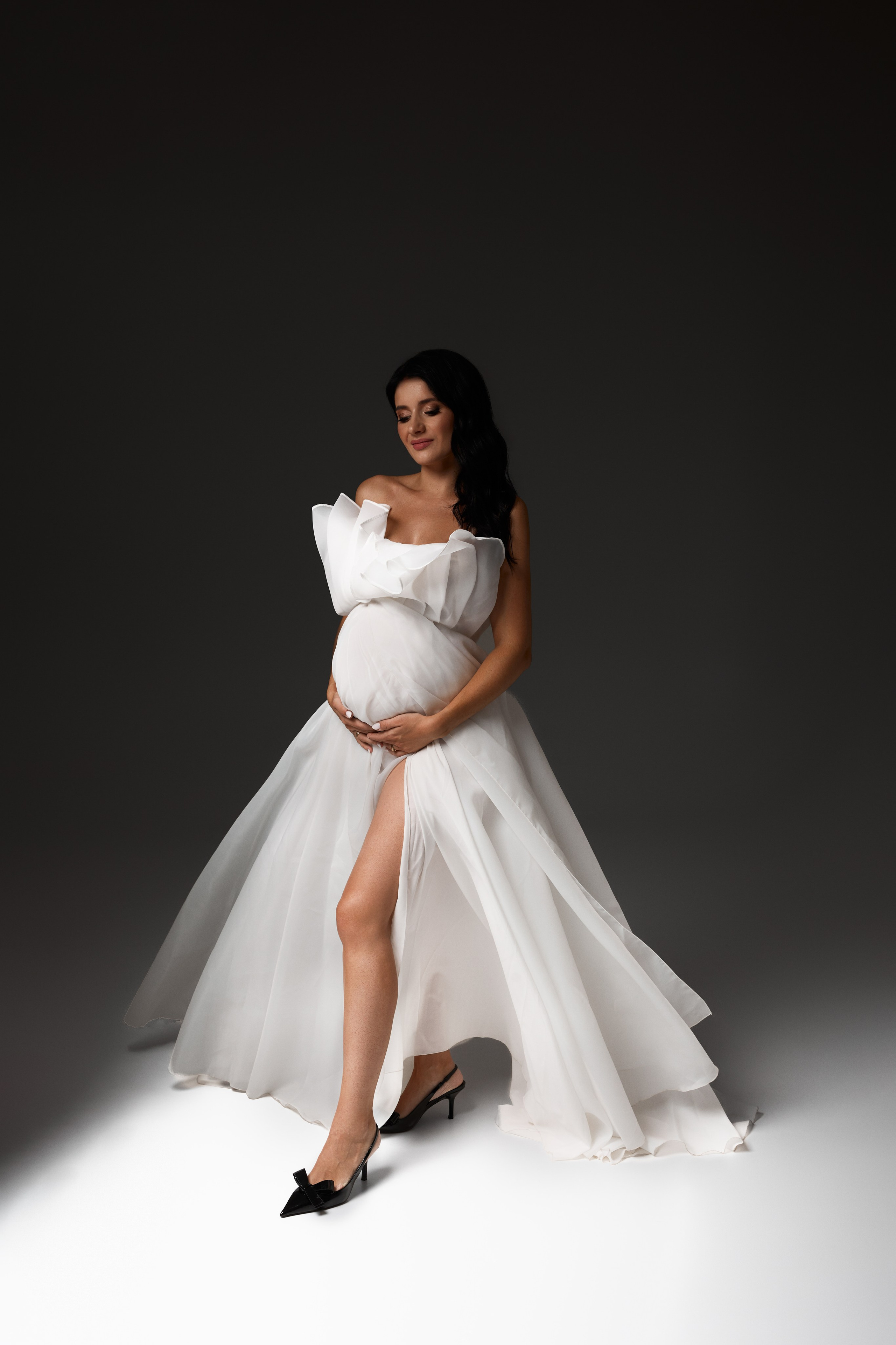 Прокат суконь Looks For You Lviv. Фотограф Львів Наталія Рінило