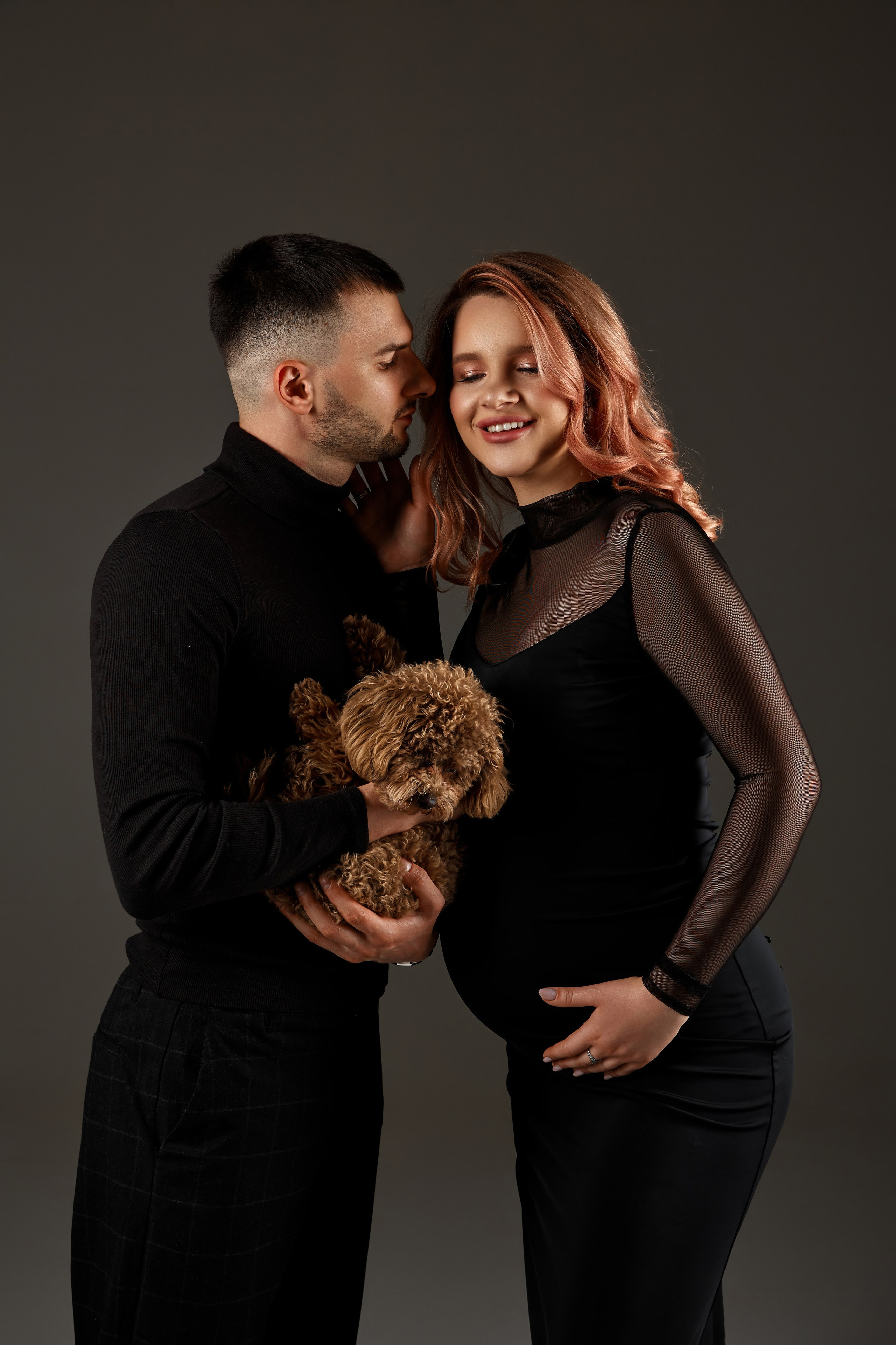 Прокат суконь Looks For You Lviv. Фотограф Львів Наталія Рінило