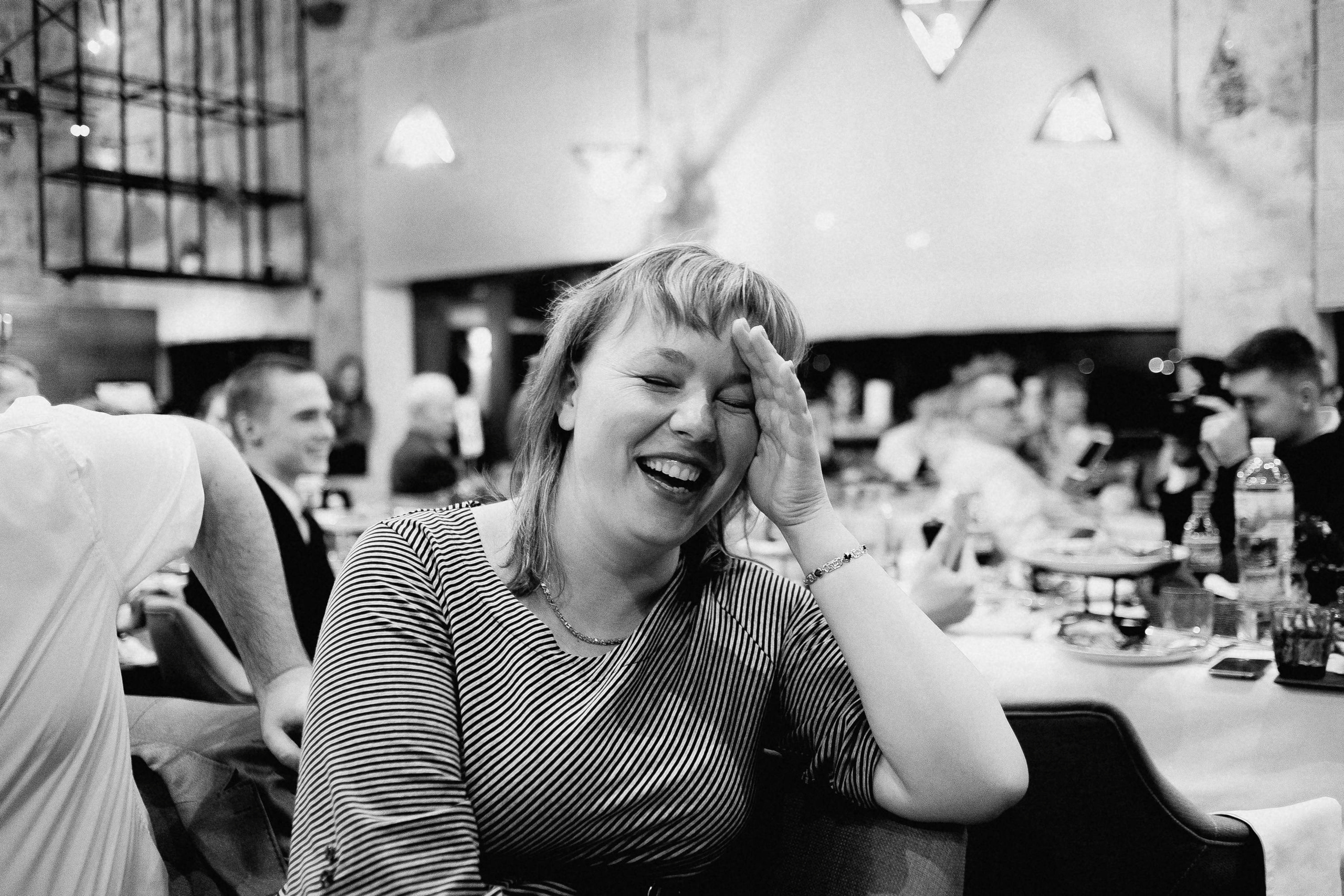 Translate My Love. Фотограф Максим Остапенко | Кам'янець-Подільський | Львів | Київ