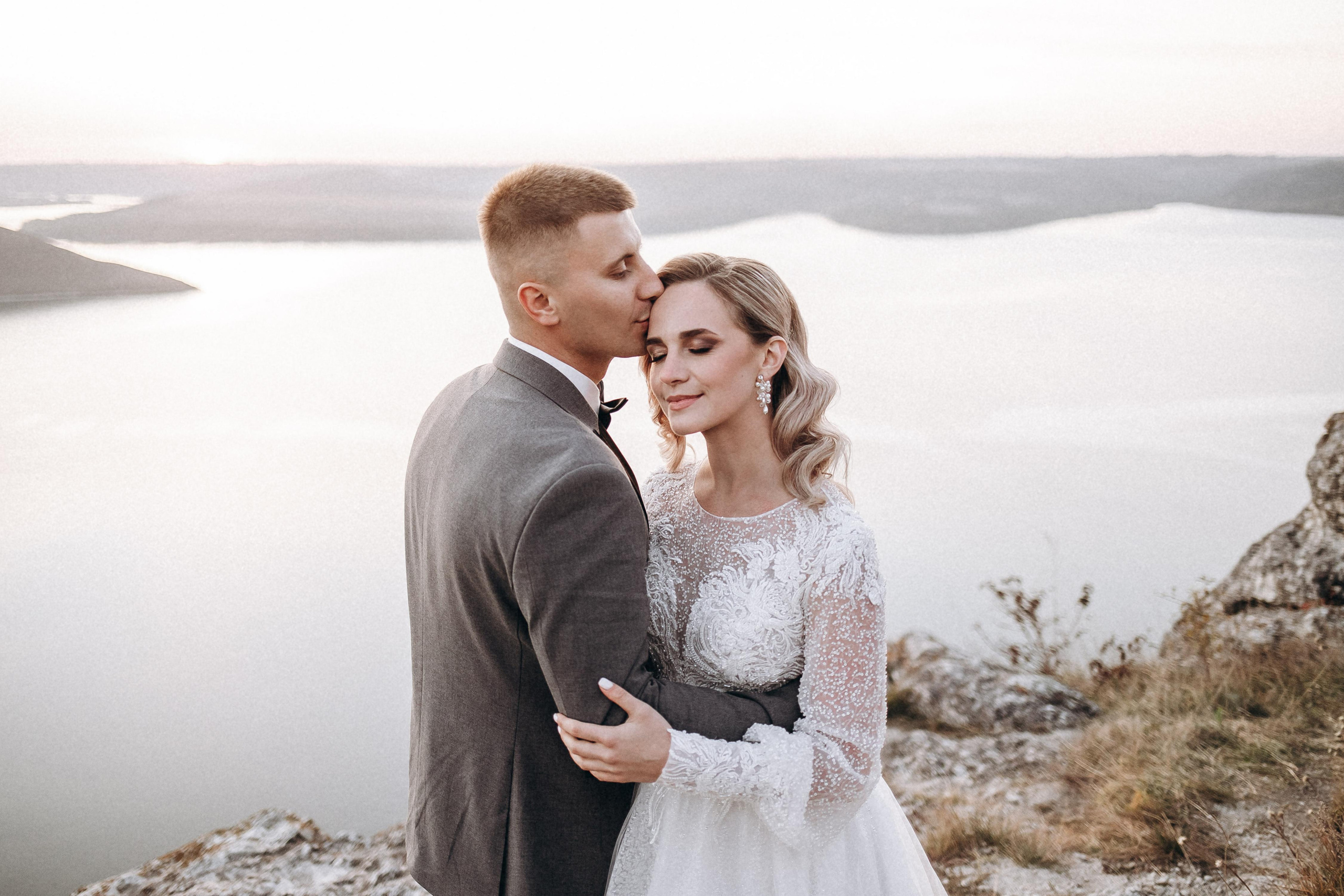 Фотограф Максим Остапенко | Кам'янець-Подільський | Львів | Київ