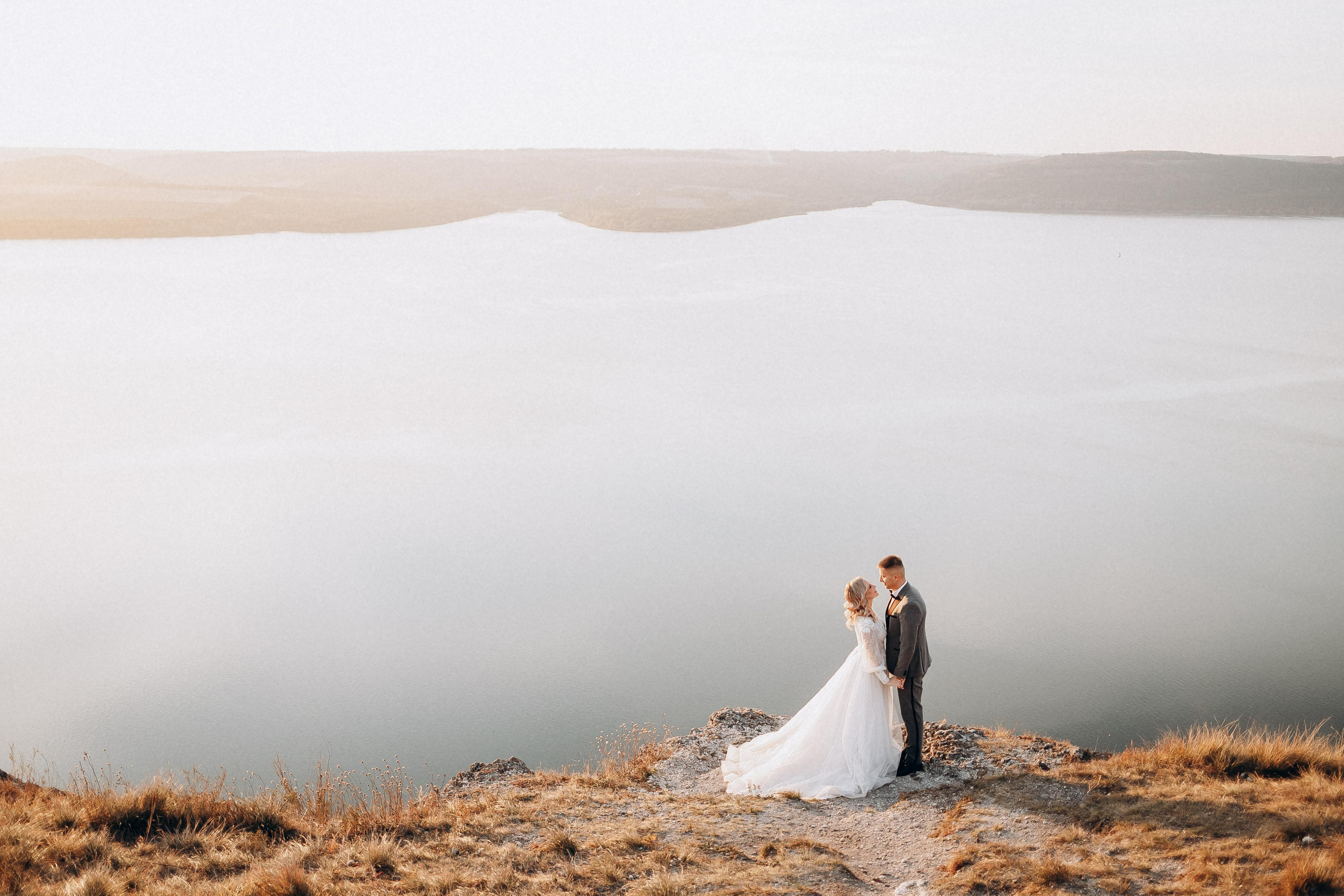 Фотограф Максим Остапенко | Кам'янець-Подільський | Львів | Київ