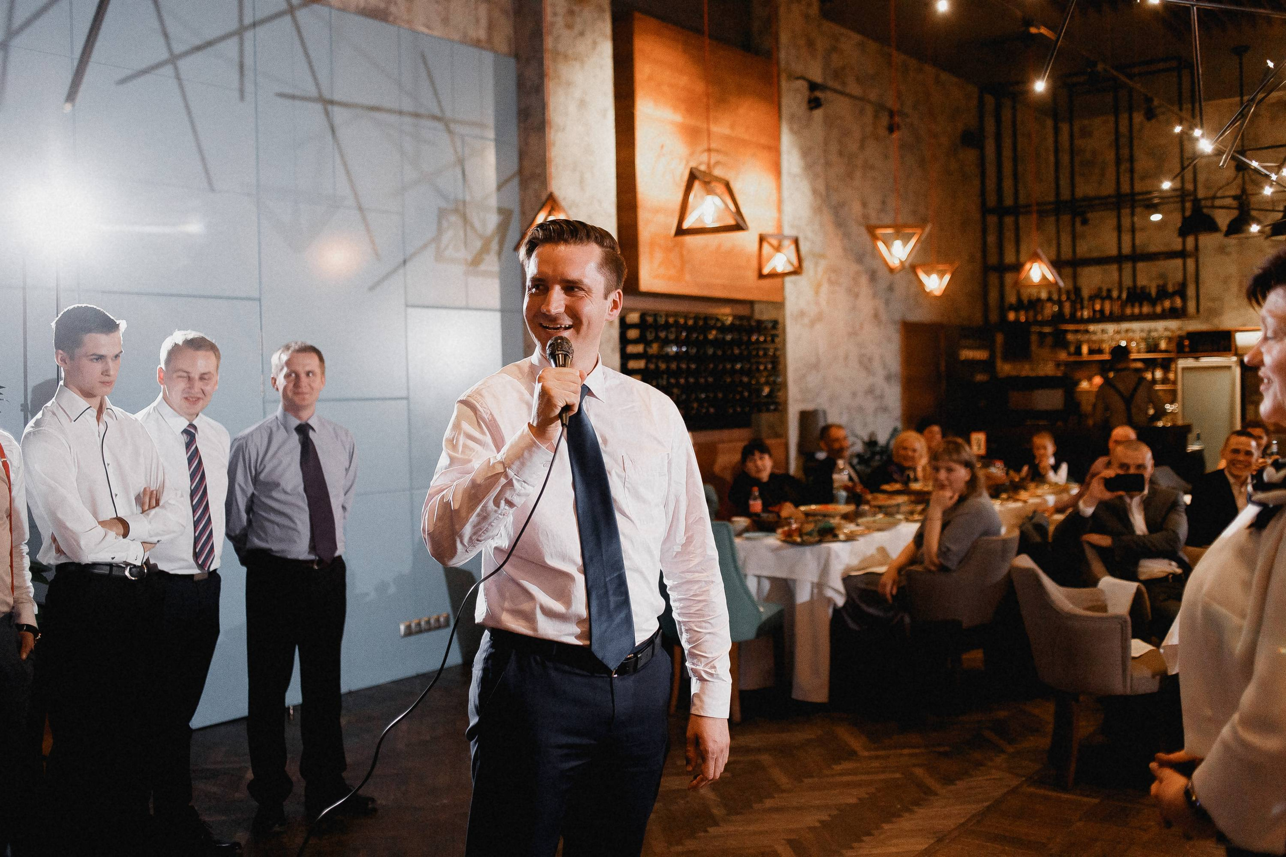 Translate My Love. Фотограф Максим Остапенко | Кам'янець-Подільський | Львів | Київ