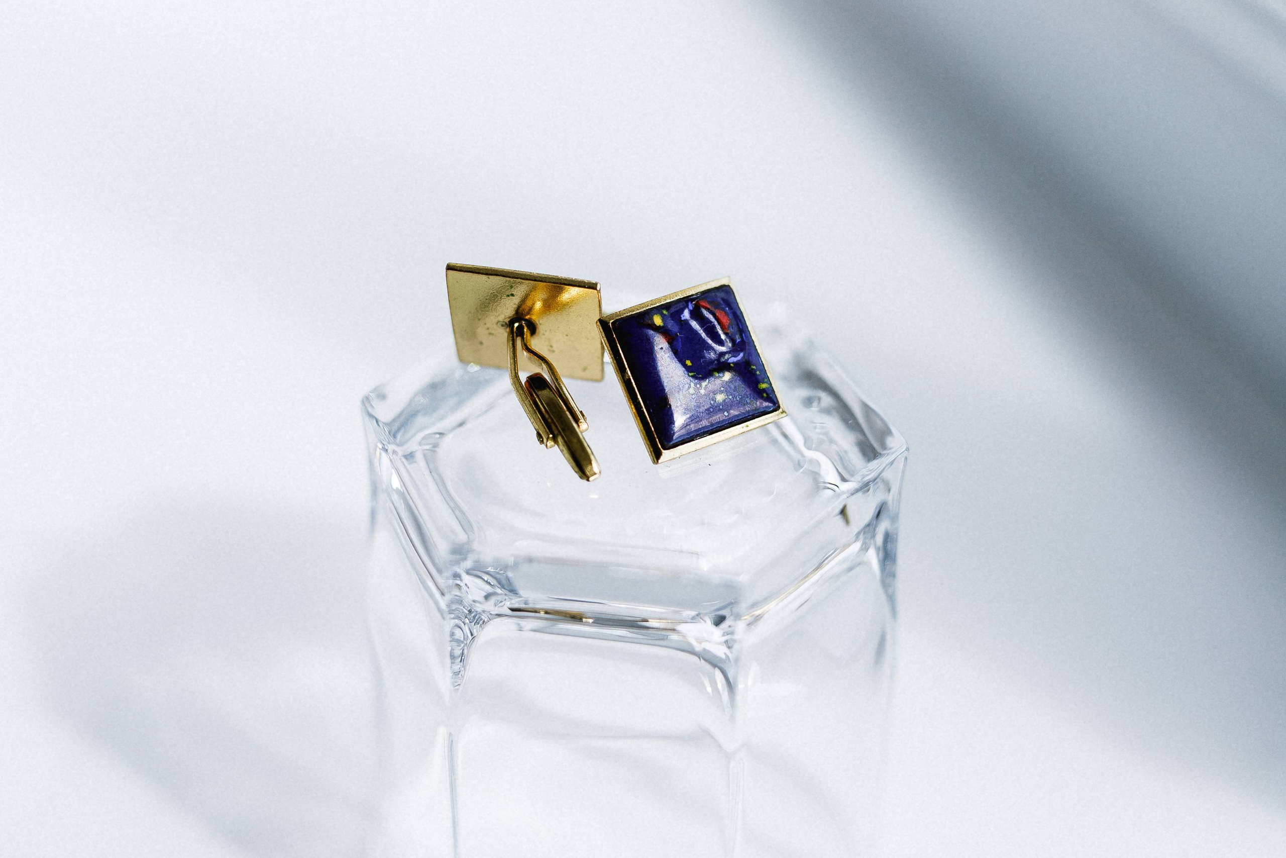 Translate My Love. Фотограф Максим Остапенко | Кам'янець-Подільський | Львів | Київ