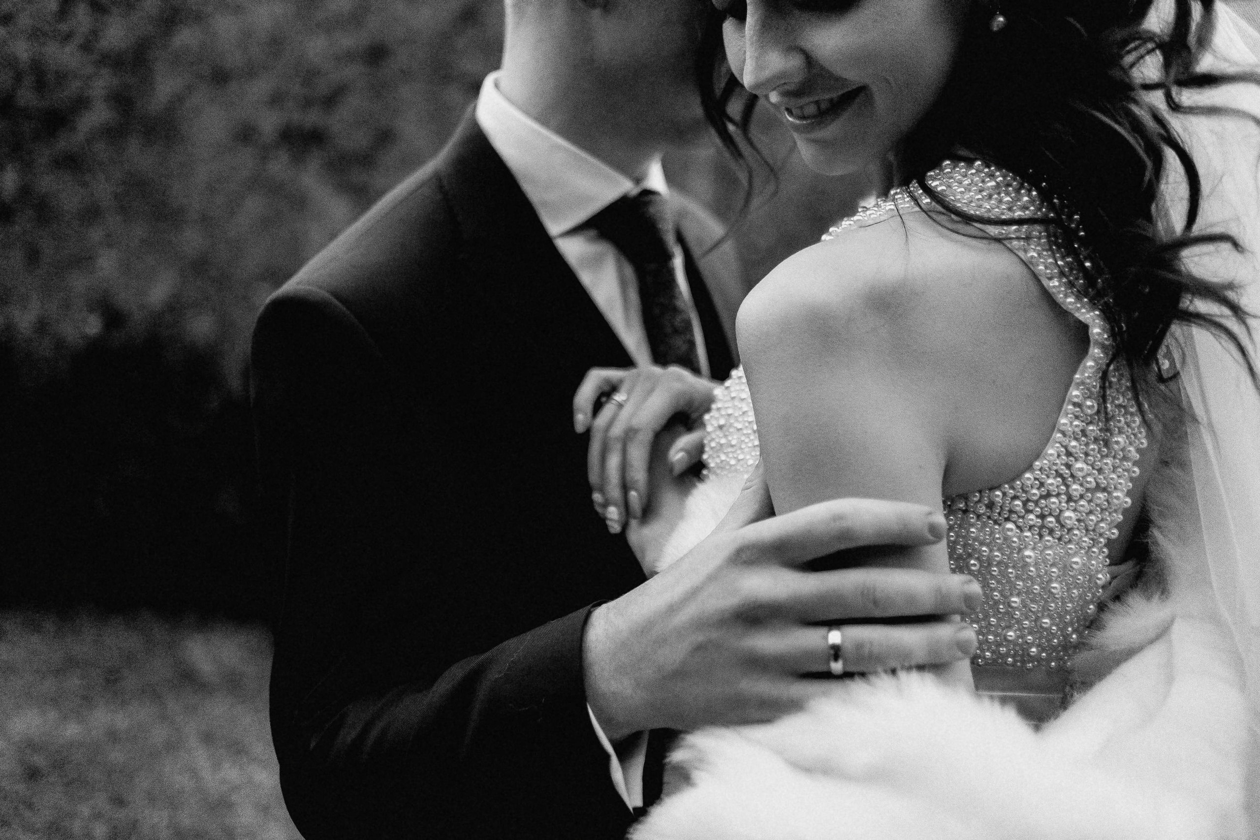 Translate My Love. Фотограф Максим Остапенко | Кам'янець-Подільський | Львів | Київ